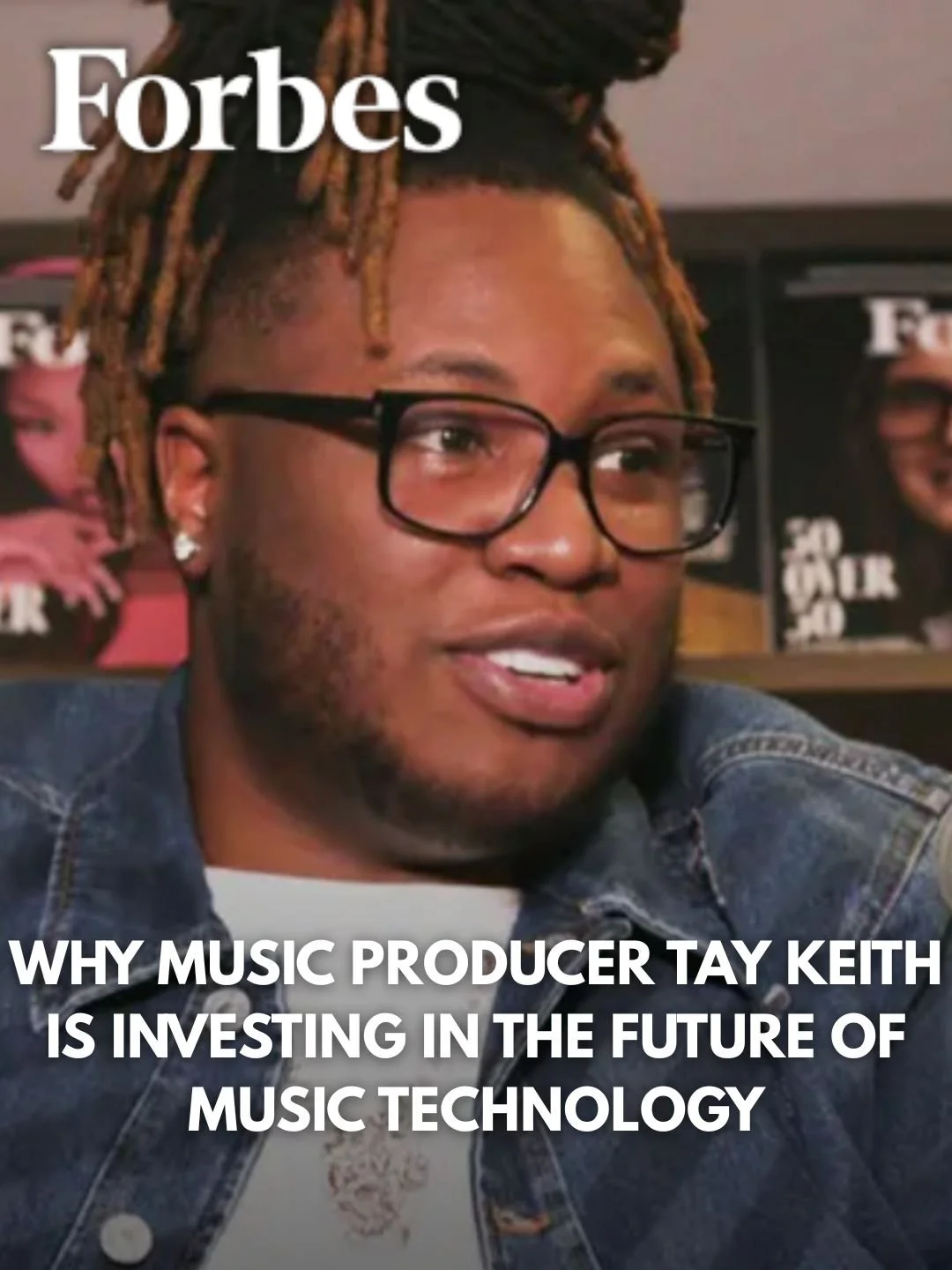 METRO SOCIAL CLIPS-5.jpg