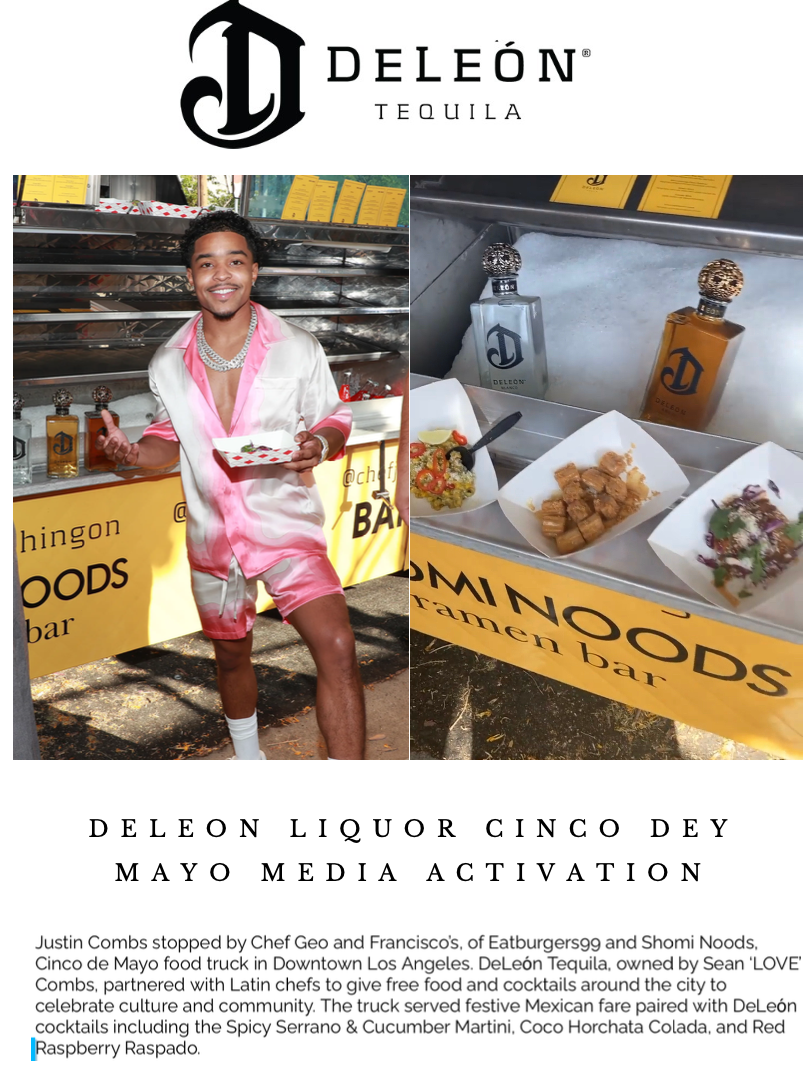 Screenshot 2025-11-17 at 11.42.11 AM.png