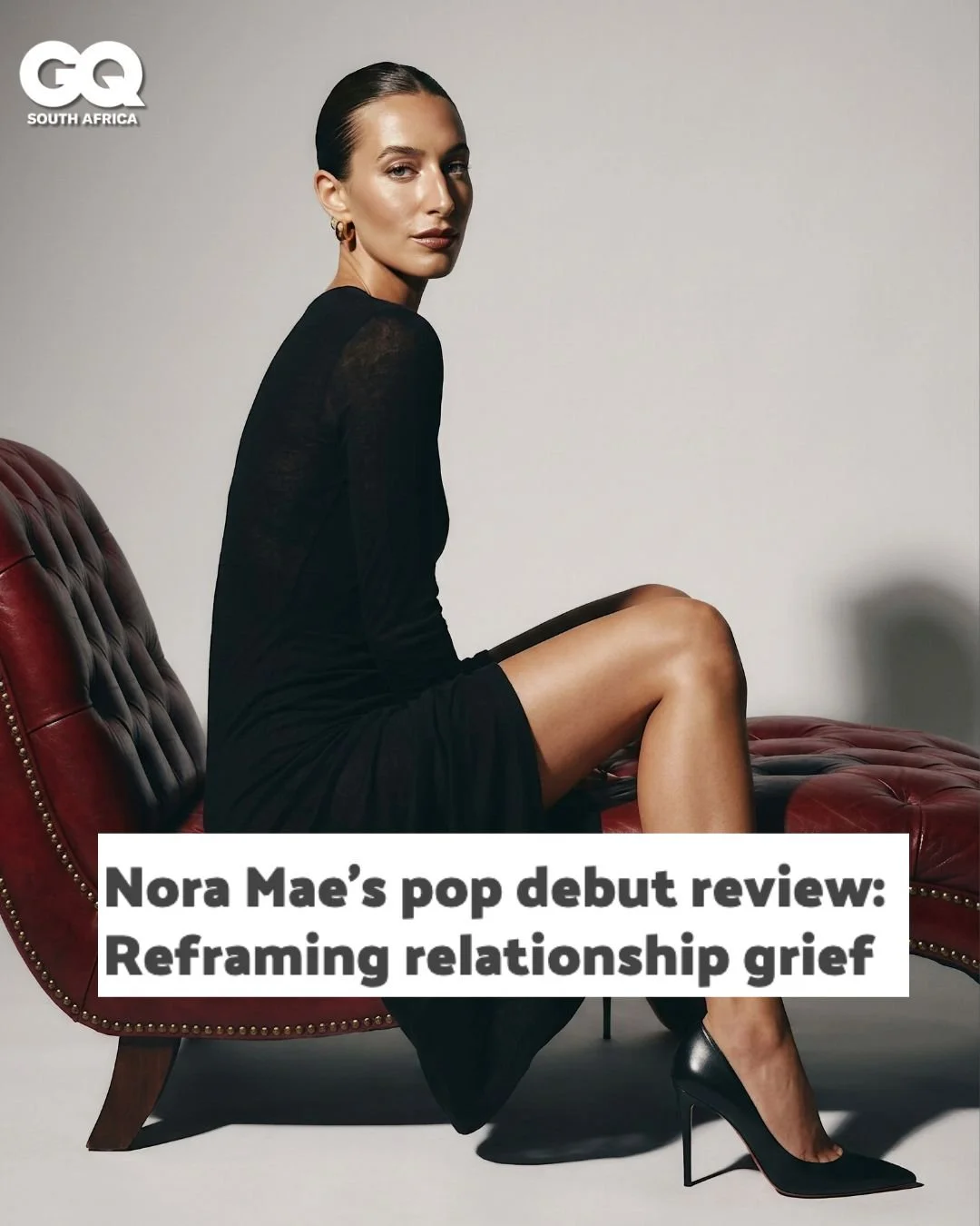 NORA SOCIAL MEDIA BANNERS (5).JPG