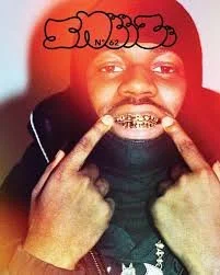 4batz Sneeze Cover.jpeg