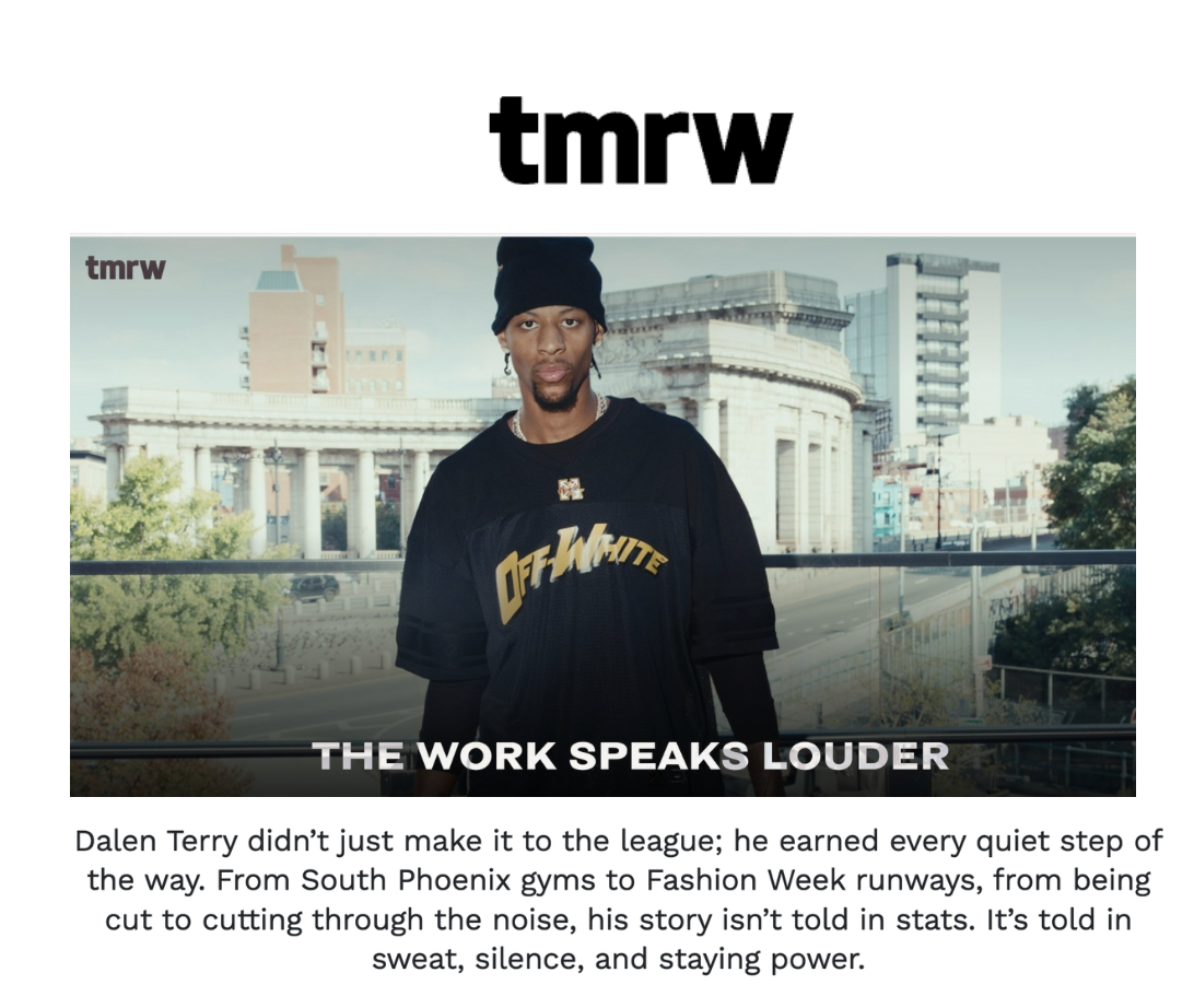 Screenshot 2026-01-02 at 1.34.01 PM.png