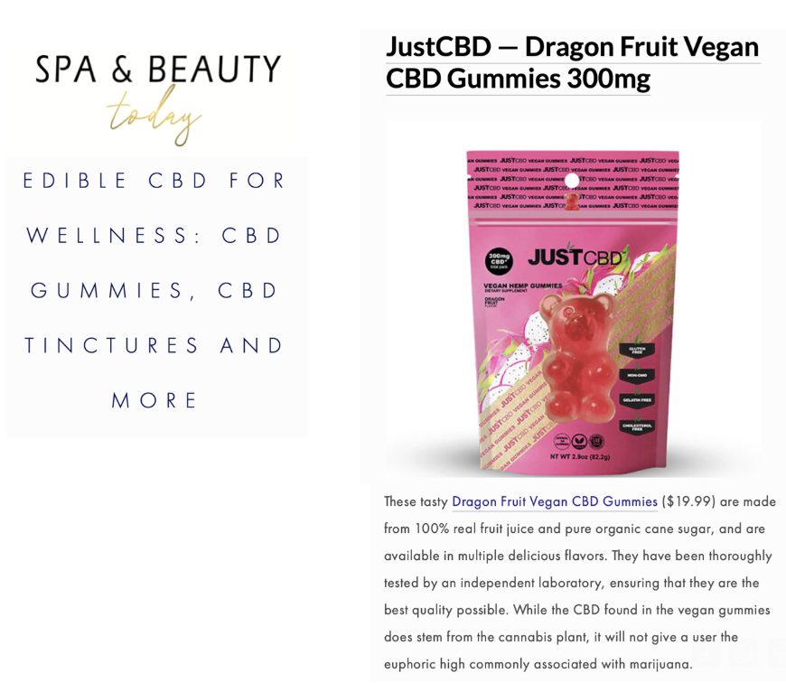 Screenshot 2025-12-30 at 8.50.21 PM.png