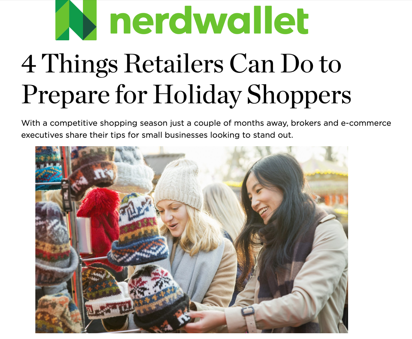 Screenshot 2025-11-17 at 12.10.24 AM.png