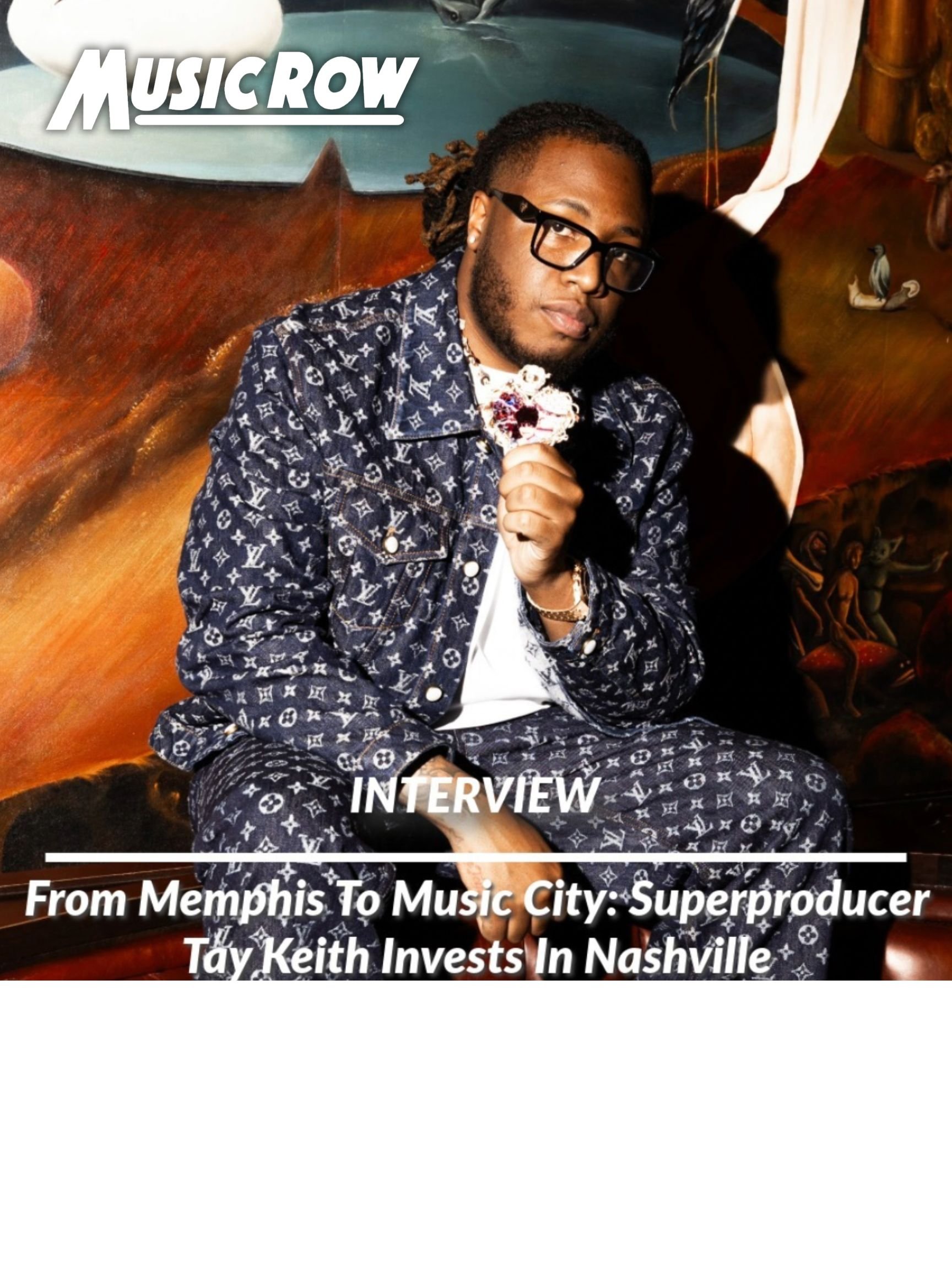 Untitled design-3 (1).jpg