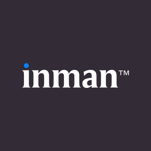 Inman.webp