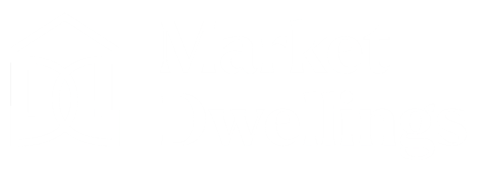 White+Market+Dwellings+Logo.png