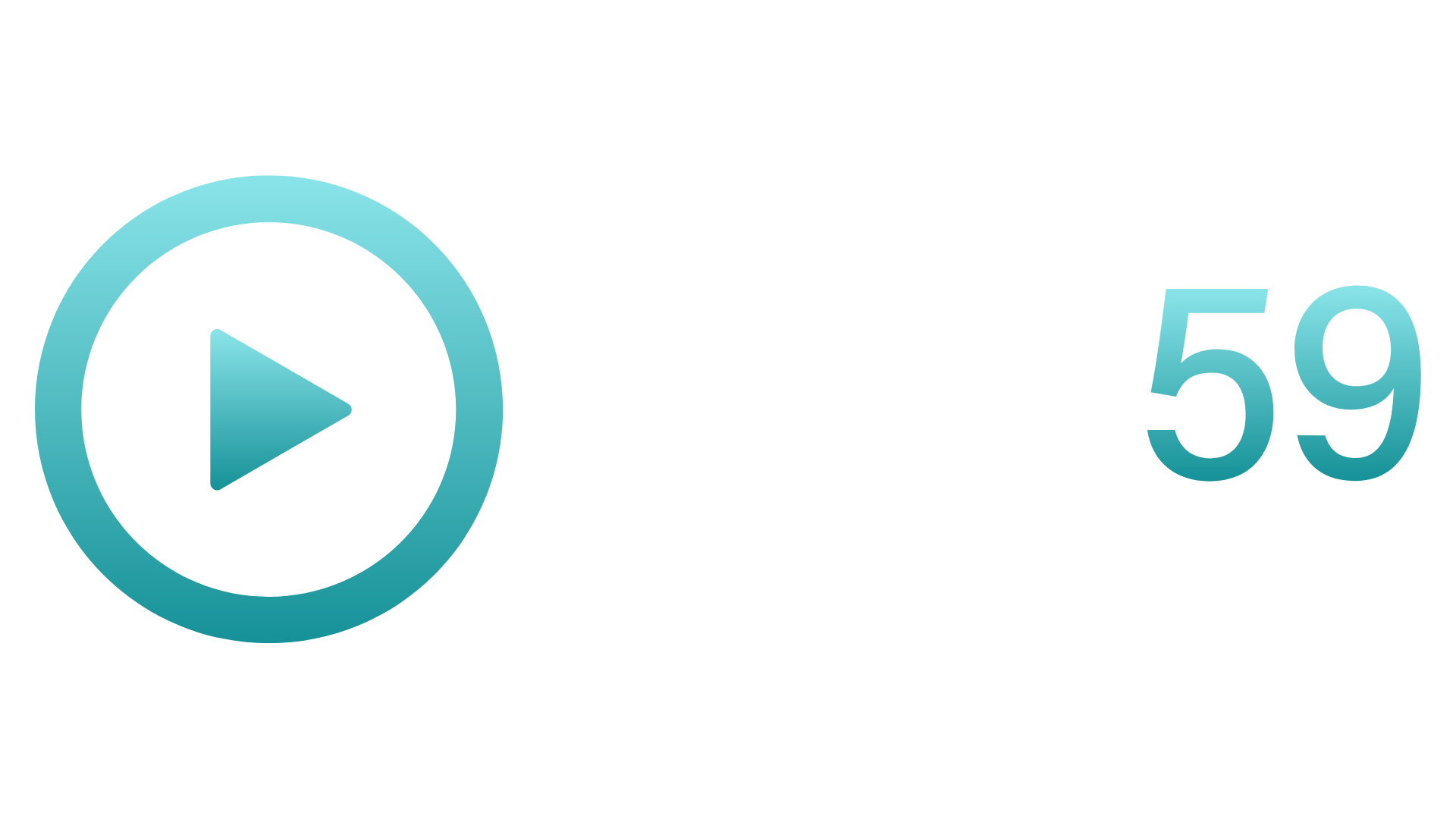 https://pitch59.com/