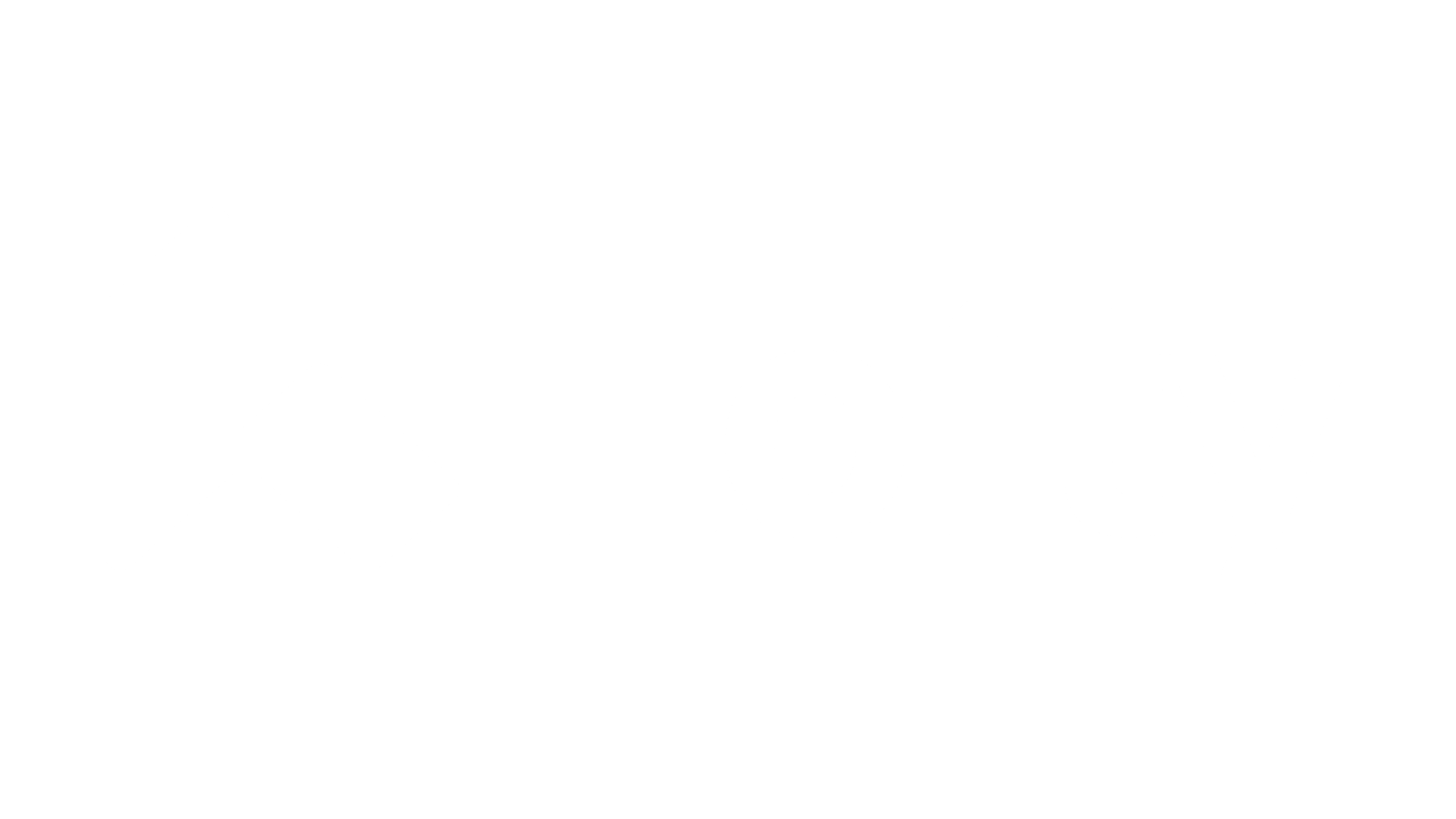 https://lofty.com/
