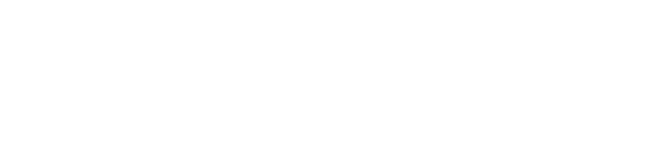 https://www.aksarbentitle.com/