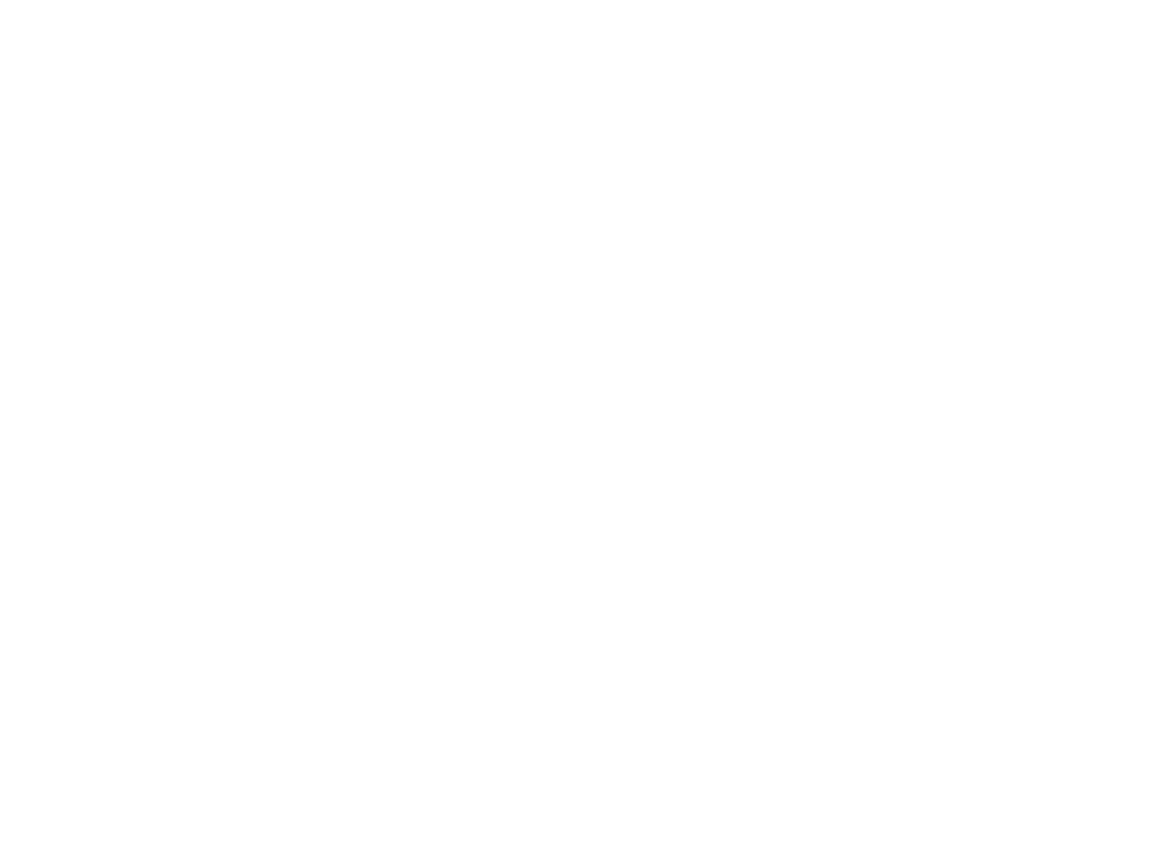 https://nrinsure.com/