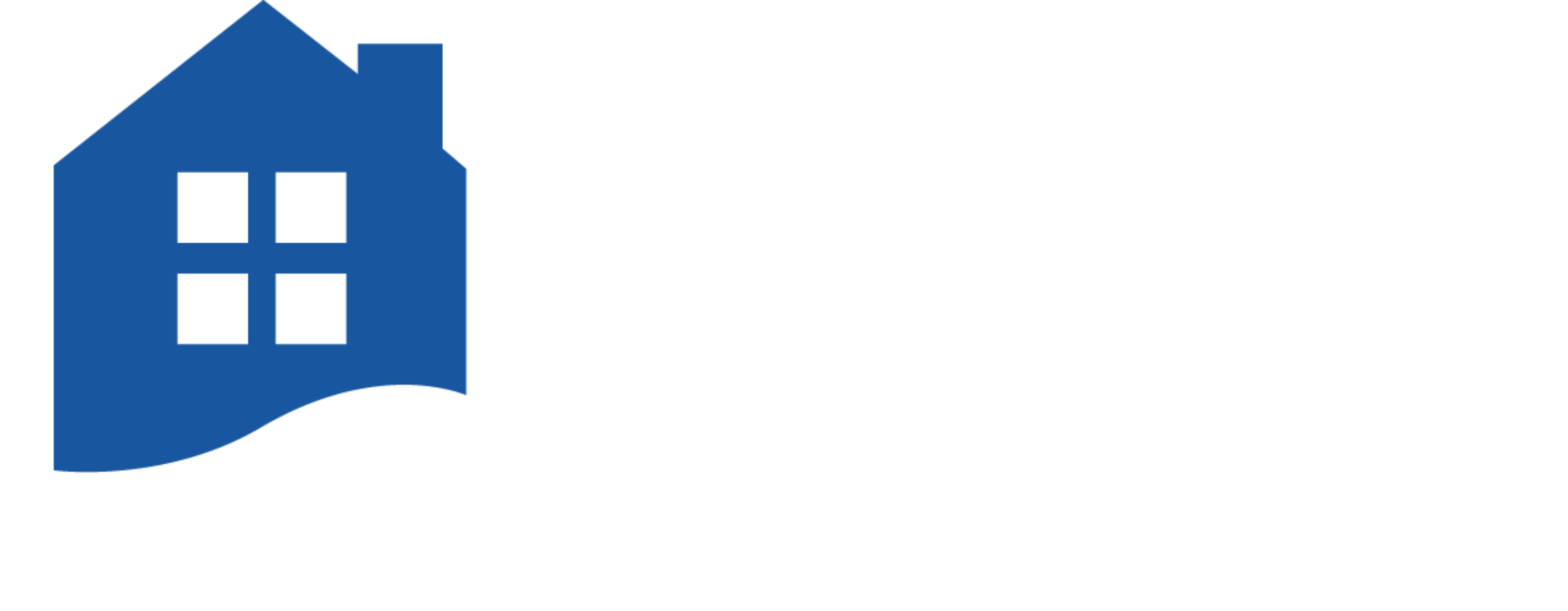 https://www.homewarrantyinc.com/