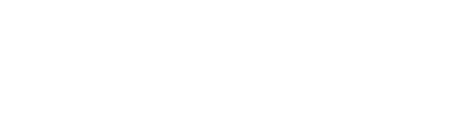 2026 Nebraska Realty Agent Summit