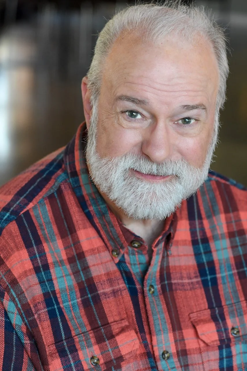 Phil-Baker40.jpg