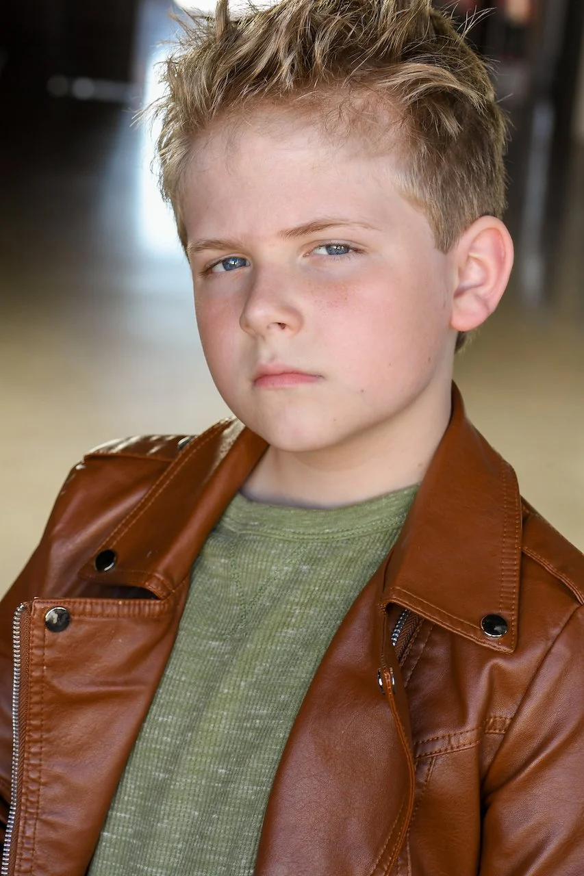 DJ Cobb5453.jpg