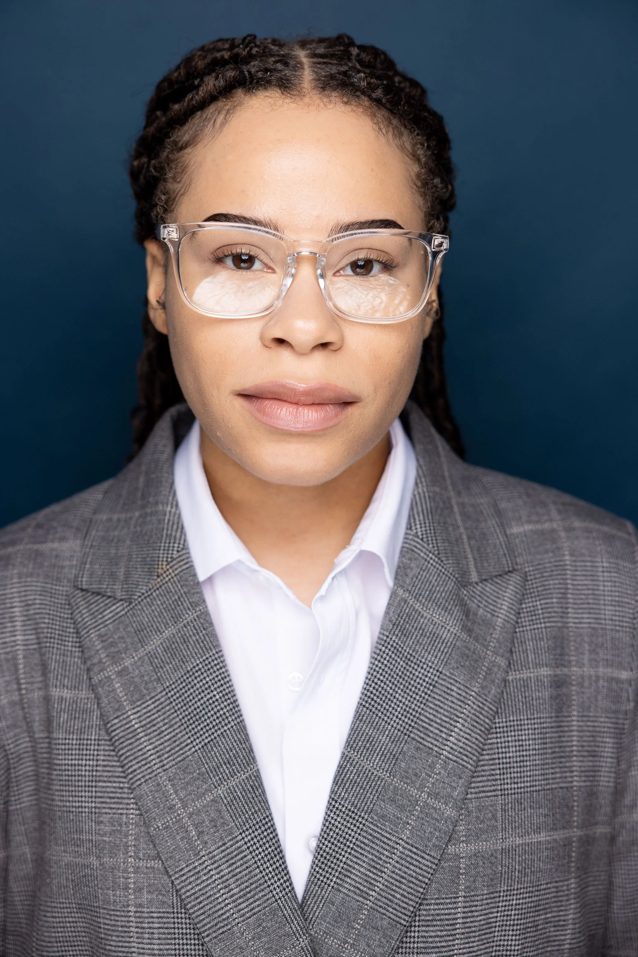 Elijaheh- glasses.jpg