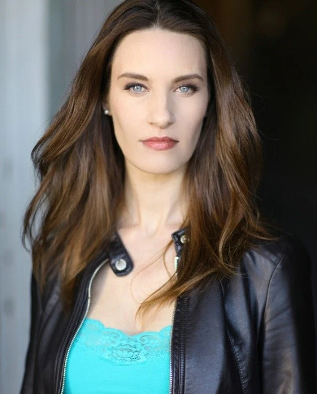 Kerry Kelly Gridley 3.jpeg