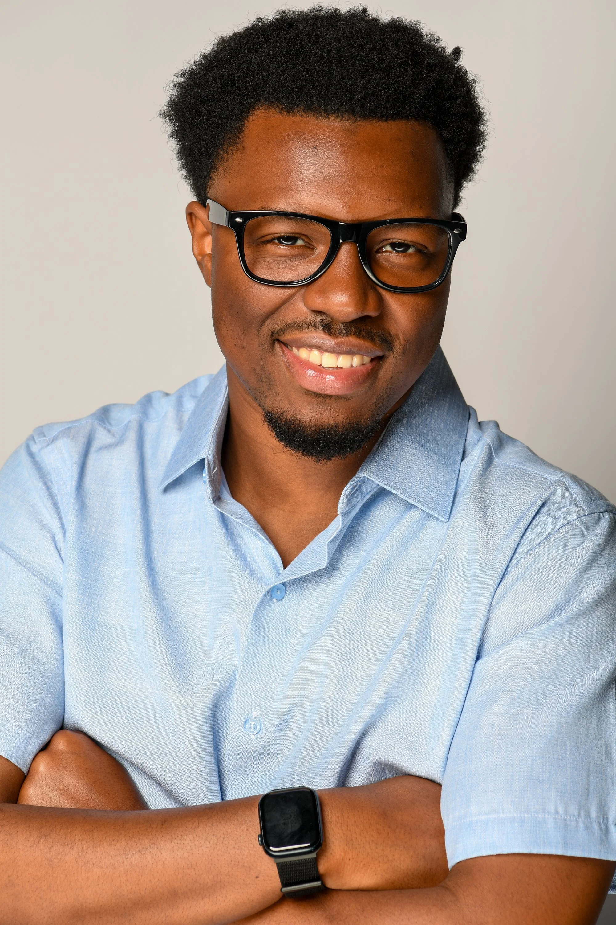 Lashavian Bettis7.jpg