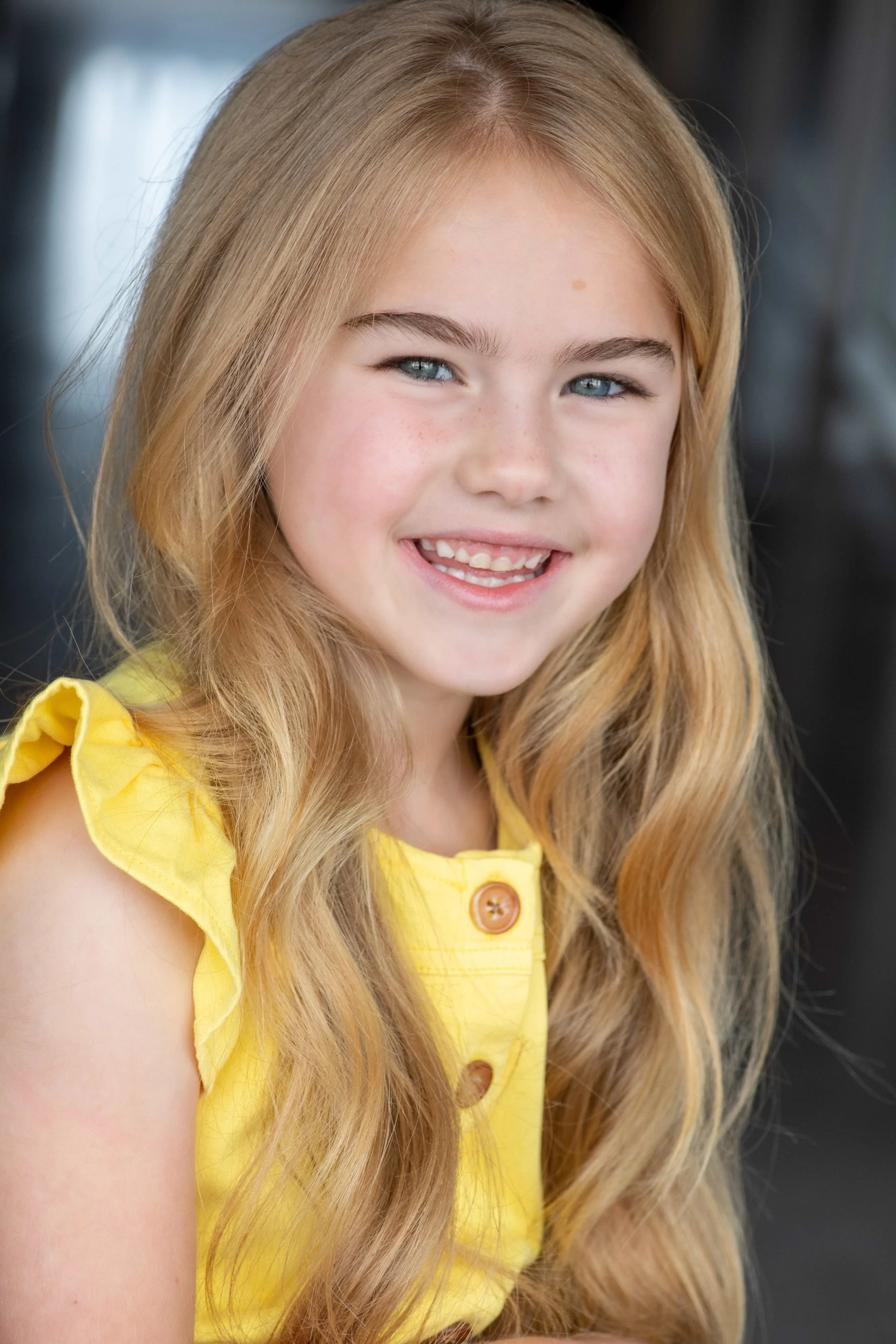 Jacqueline Marlin 2.jpg