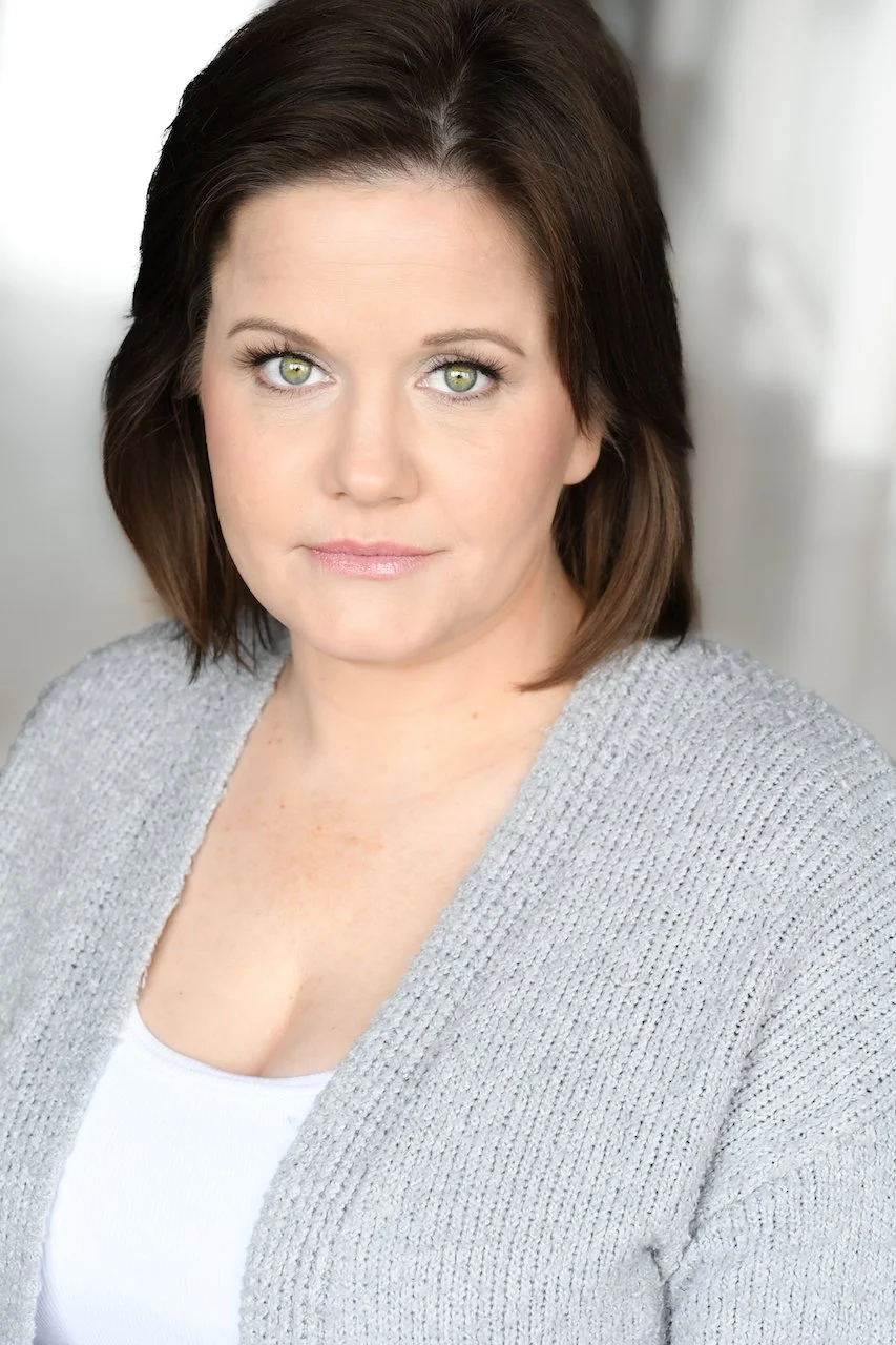 EmilyDaughtery9185.jpg