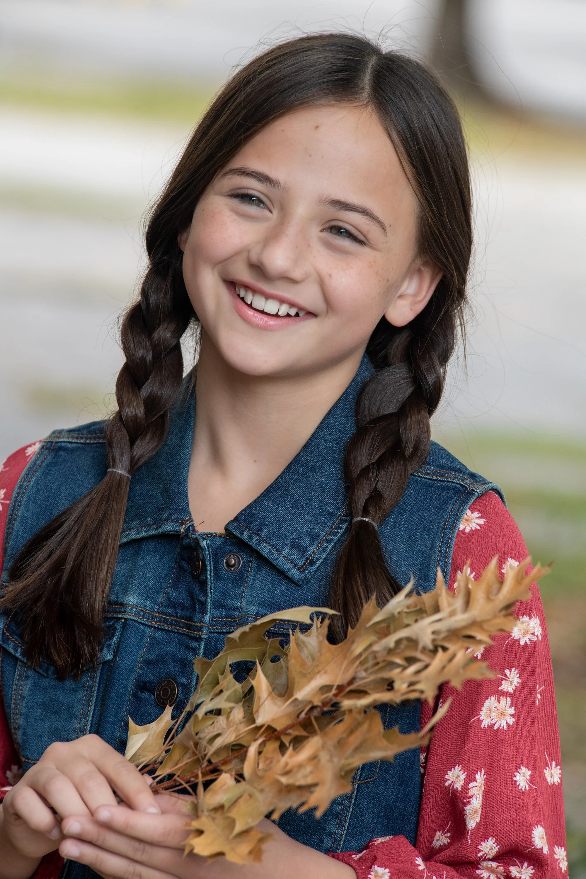 Sadie Coker.lifetyle .jpg