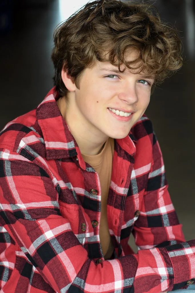 Brantley-Johnson2.jpg