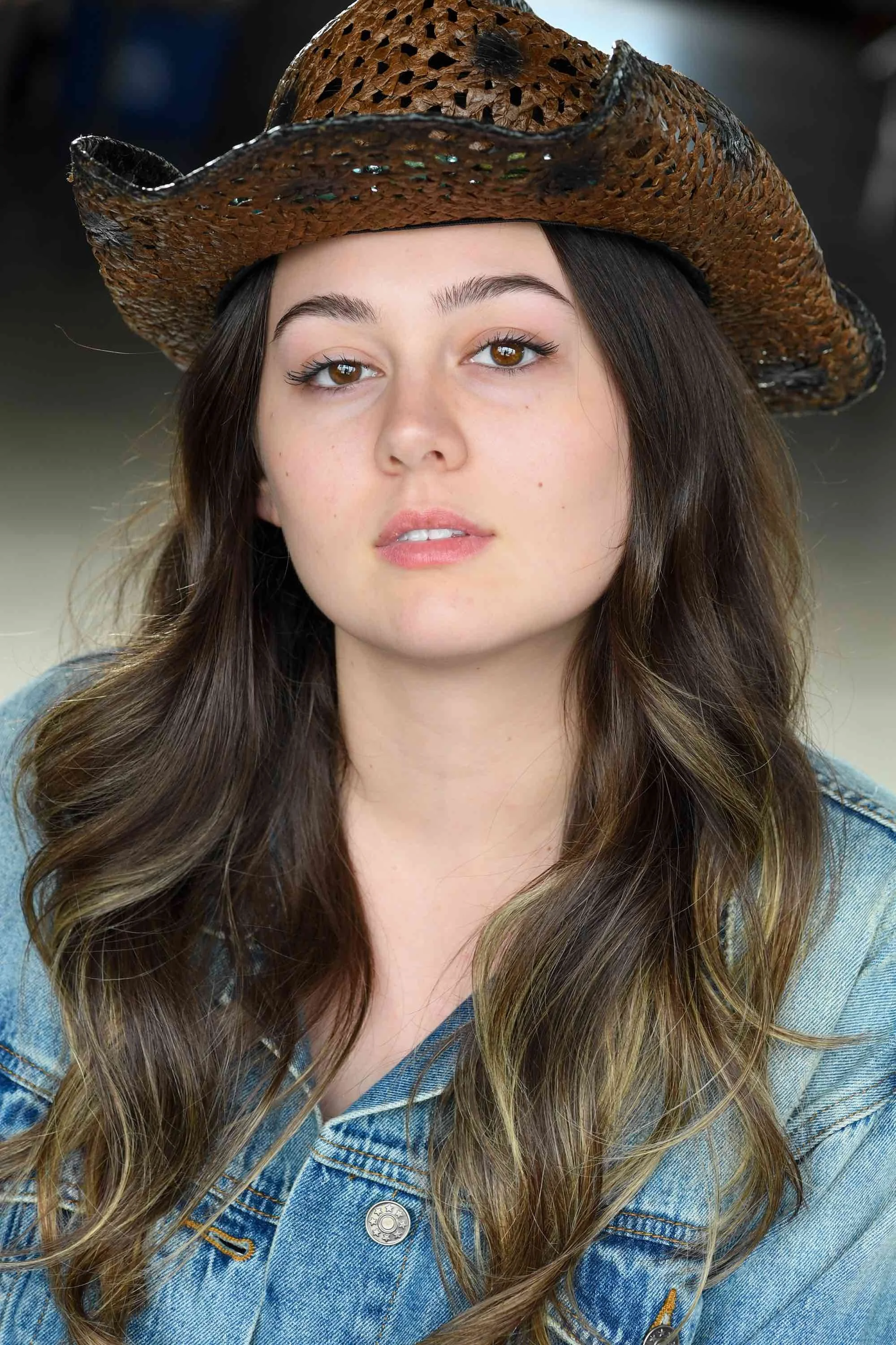 KaraganMyers5742.jpg