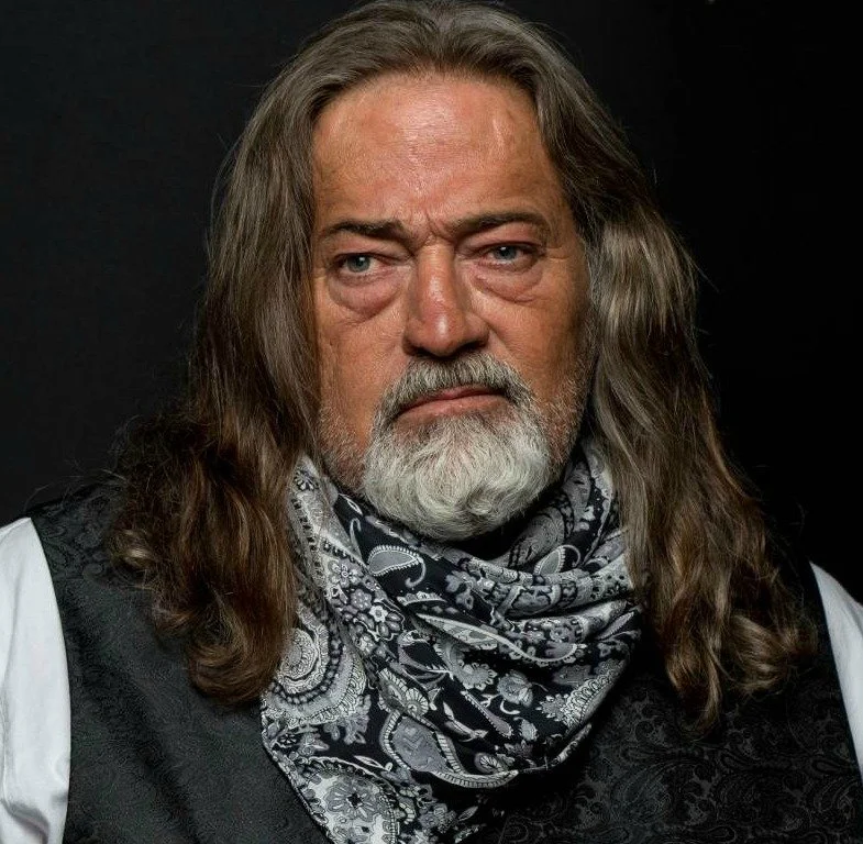 Creek Wilson Headshot 7.jpg