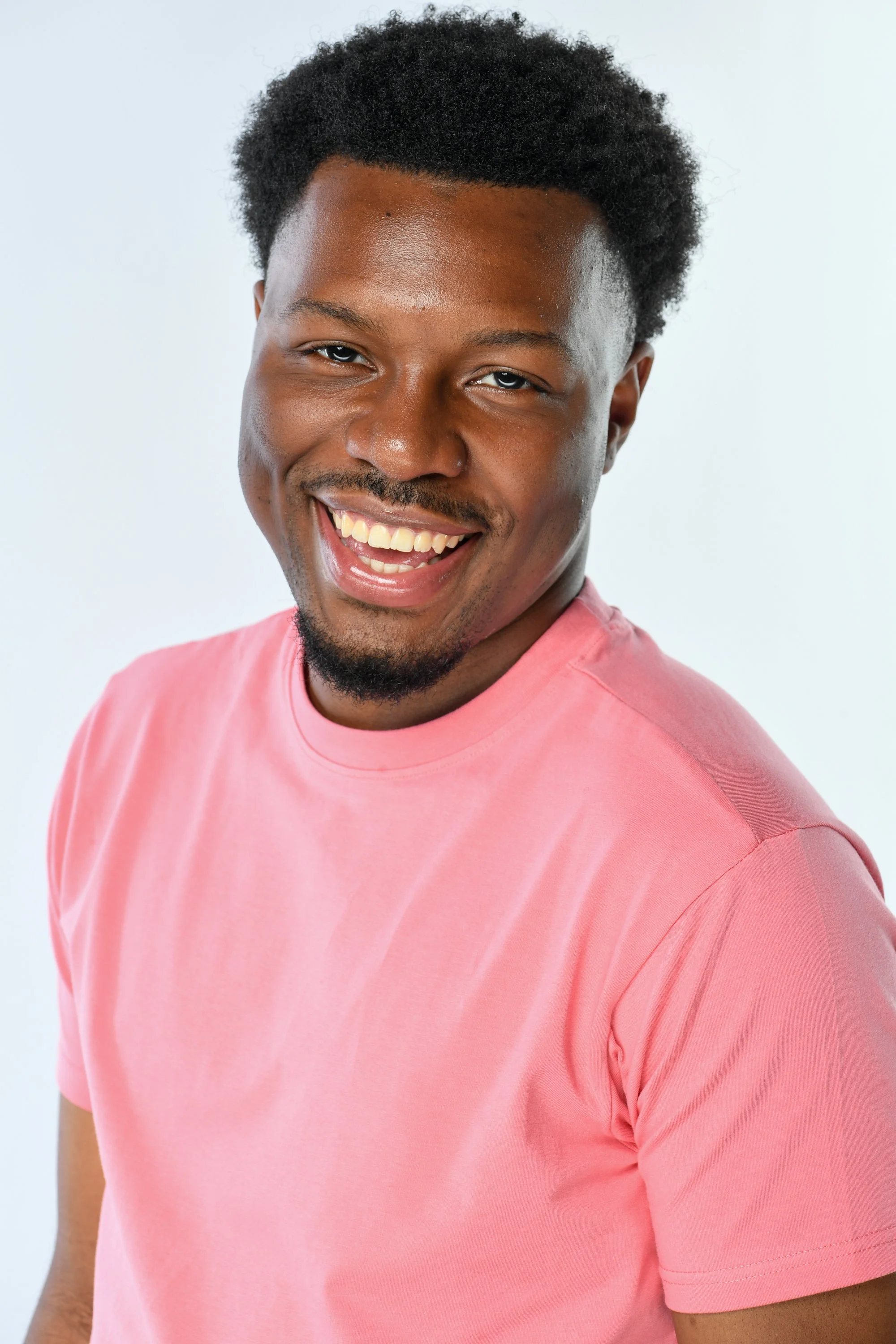 Lashavian Bettis4.jpg