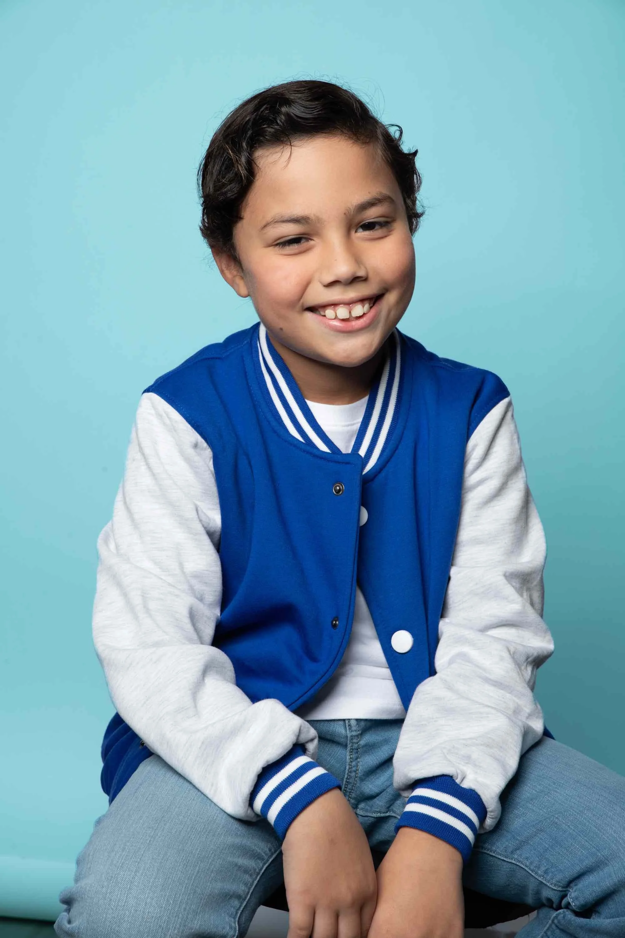 EJSanchez4731.jpg