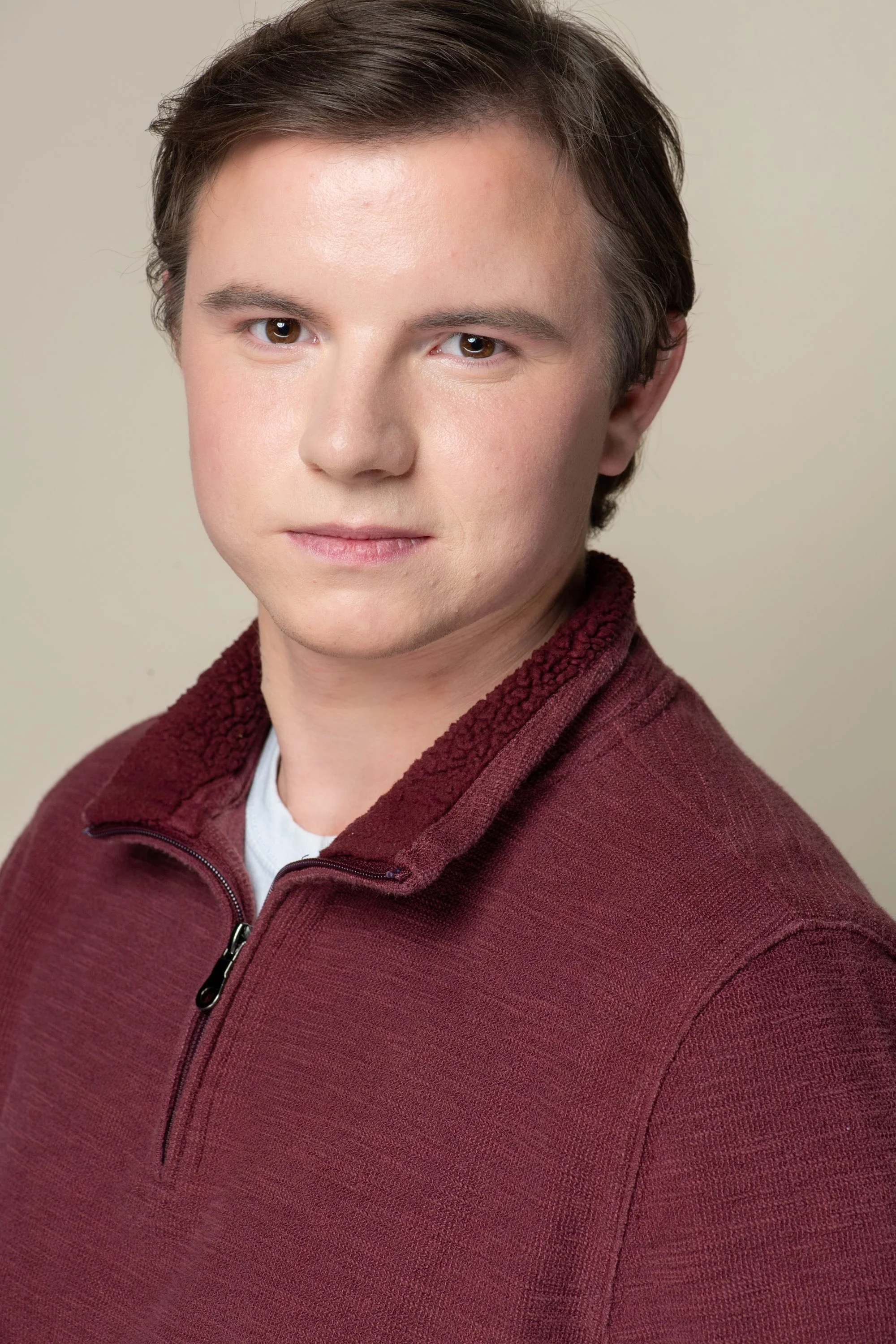 Justin Miller_9541.jpg