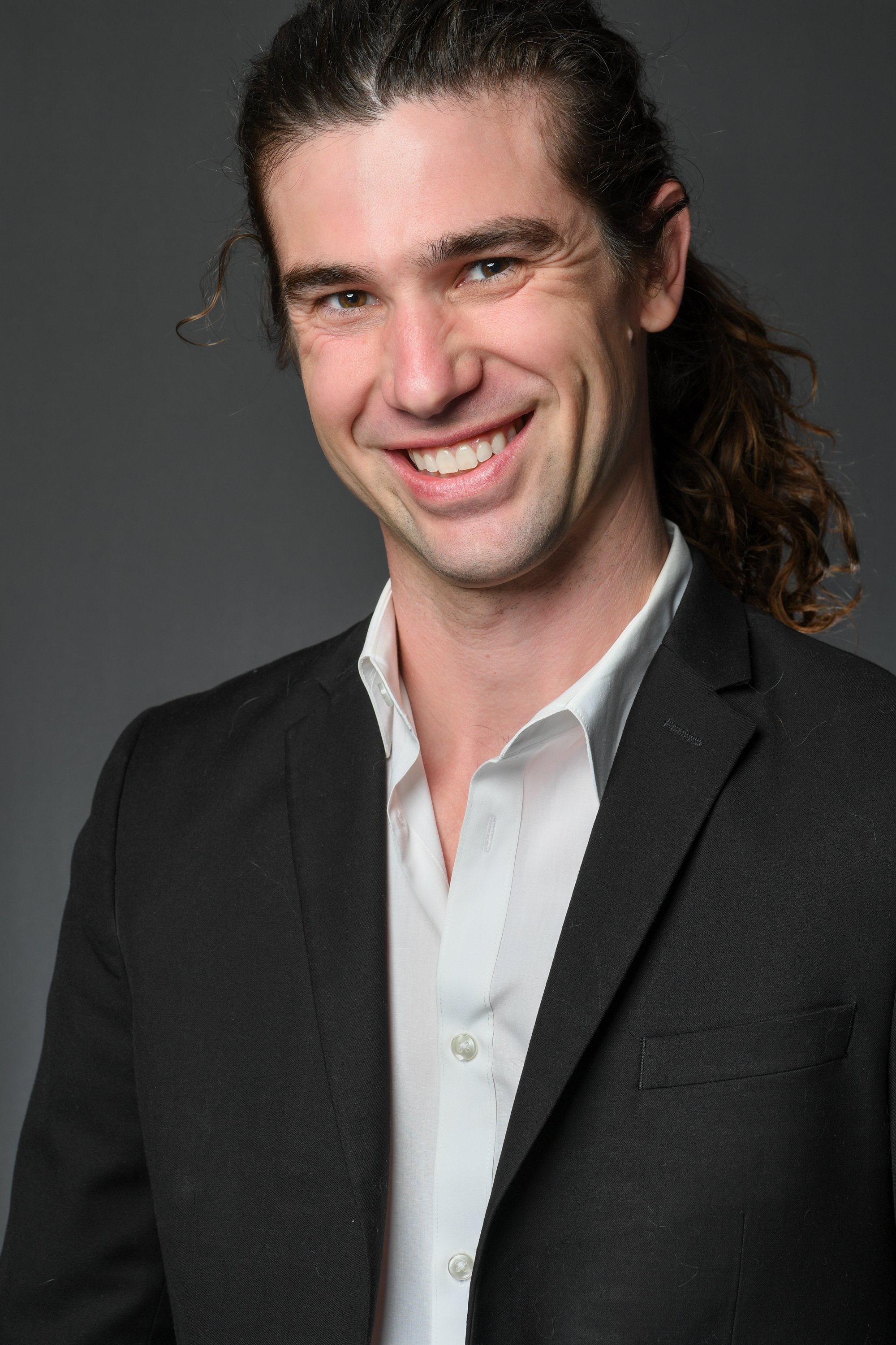 JamesBoykin1 copy.jpg