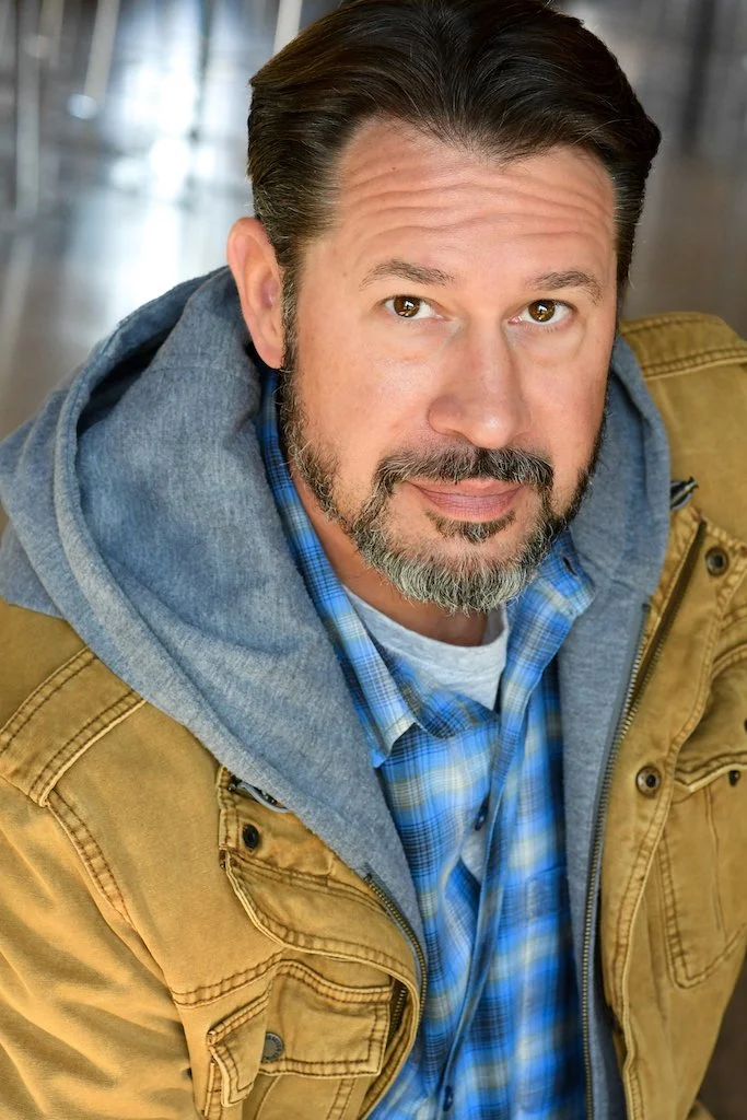 DouglasMitchell9.jpg