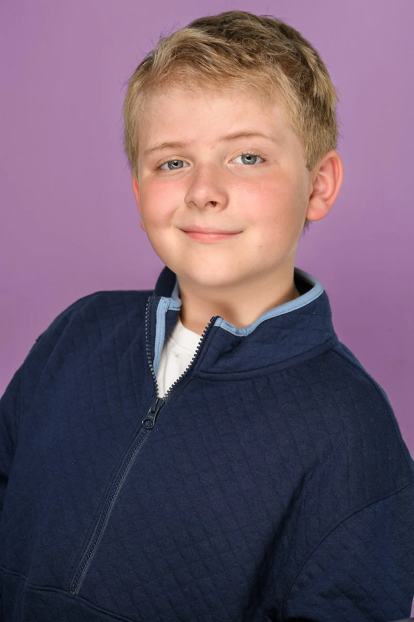 DJ Cobb5284.jpg