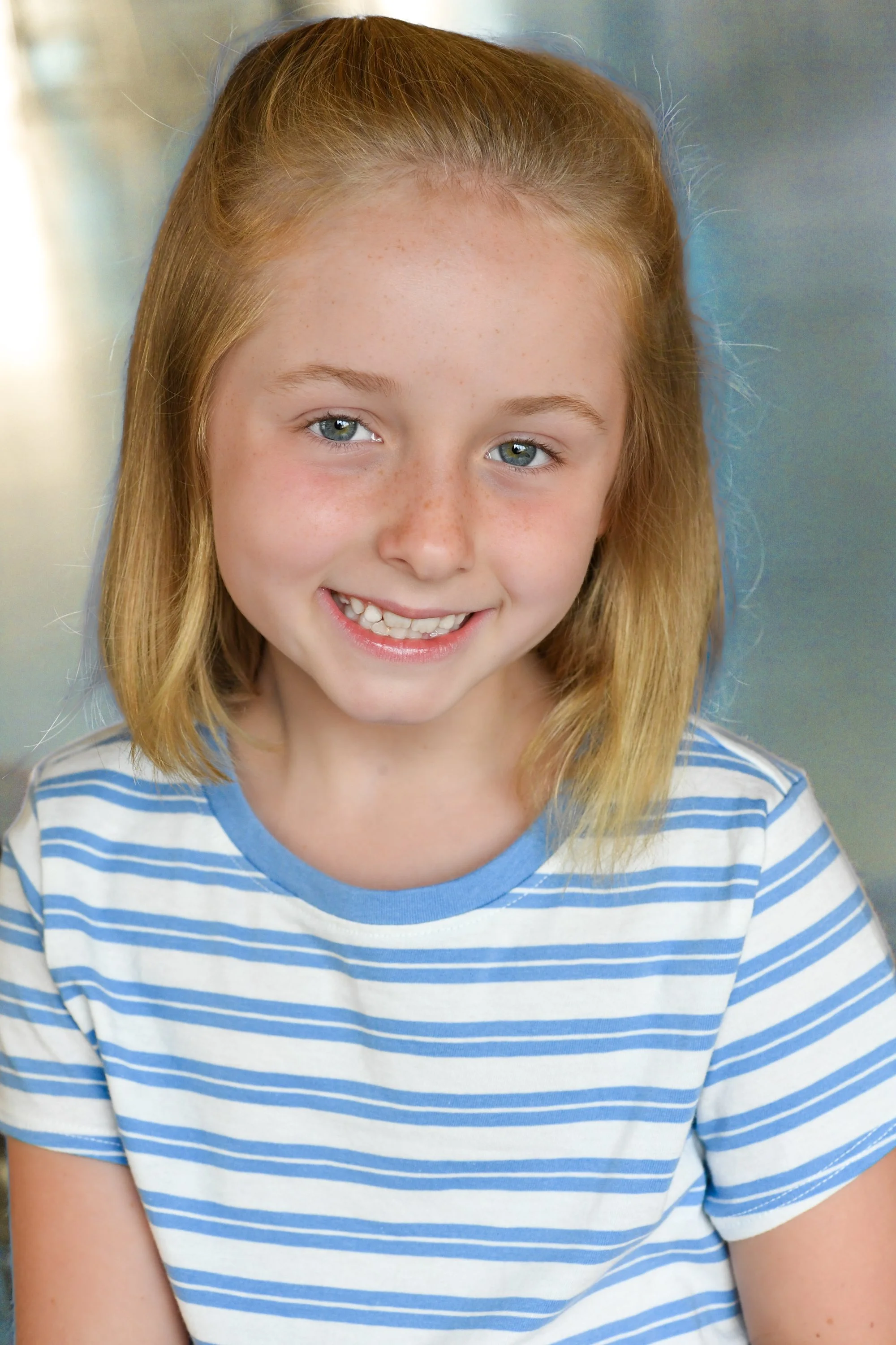 Ella Rose9.jpg