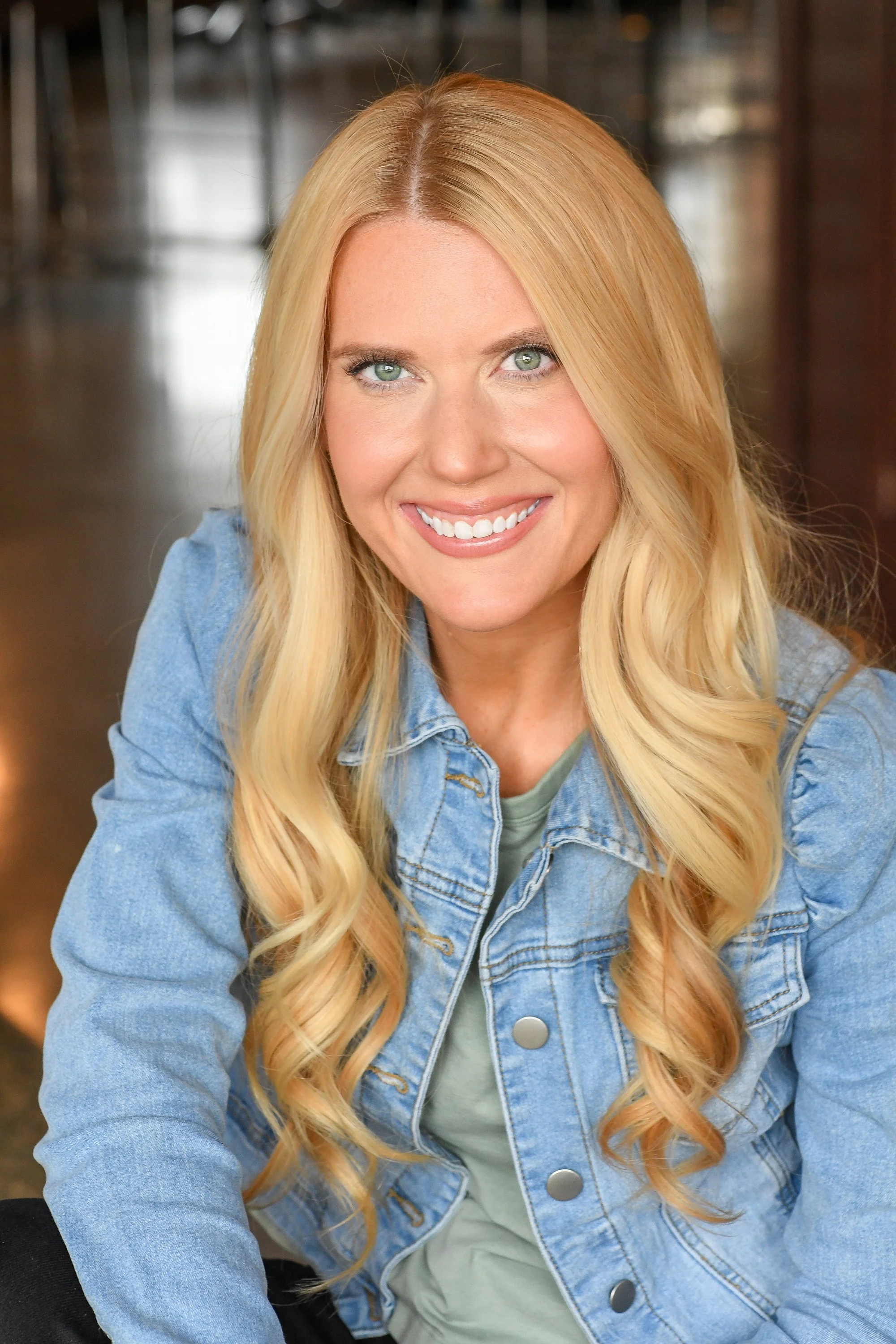Ashley Smith 20253.jpg