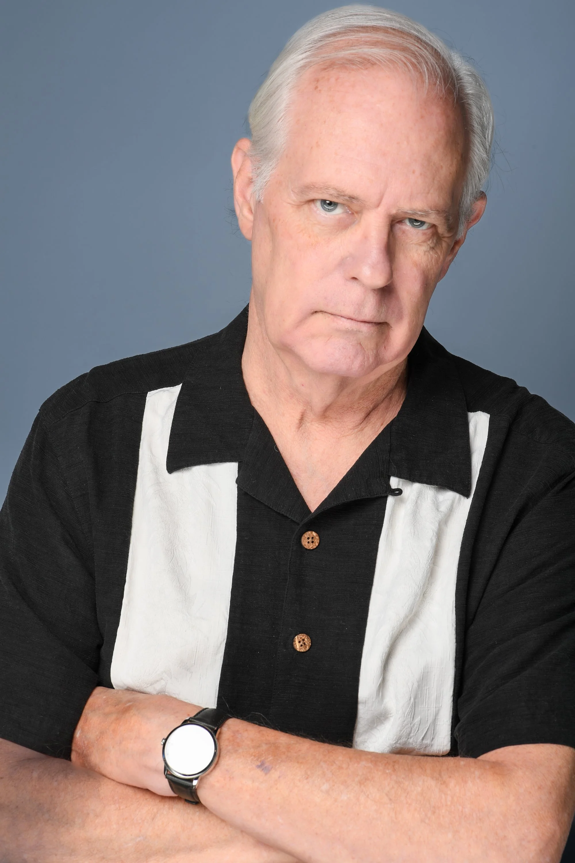 Bill Riales 2026 17.jpg