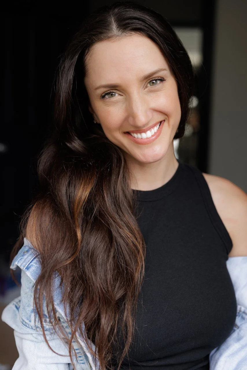 Nicollette3.jpg