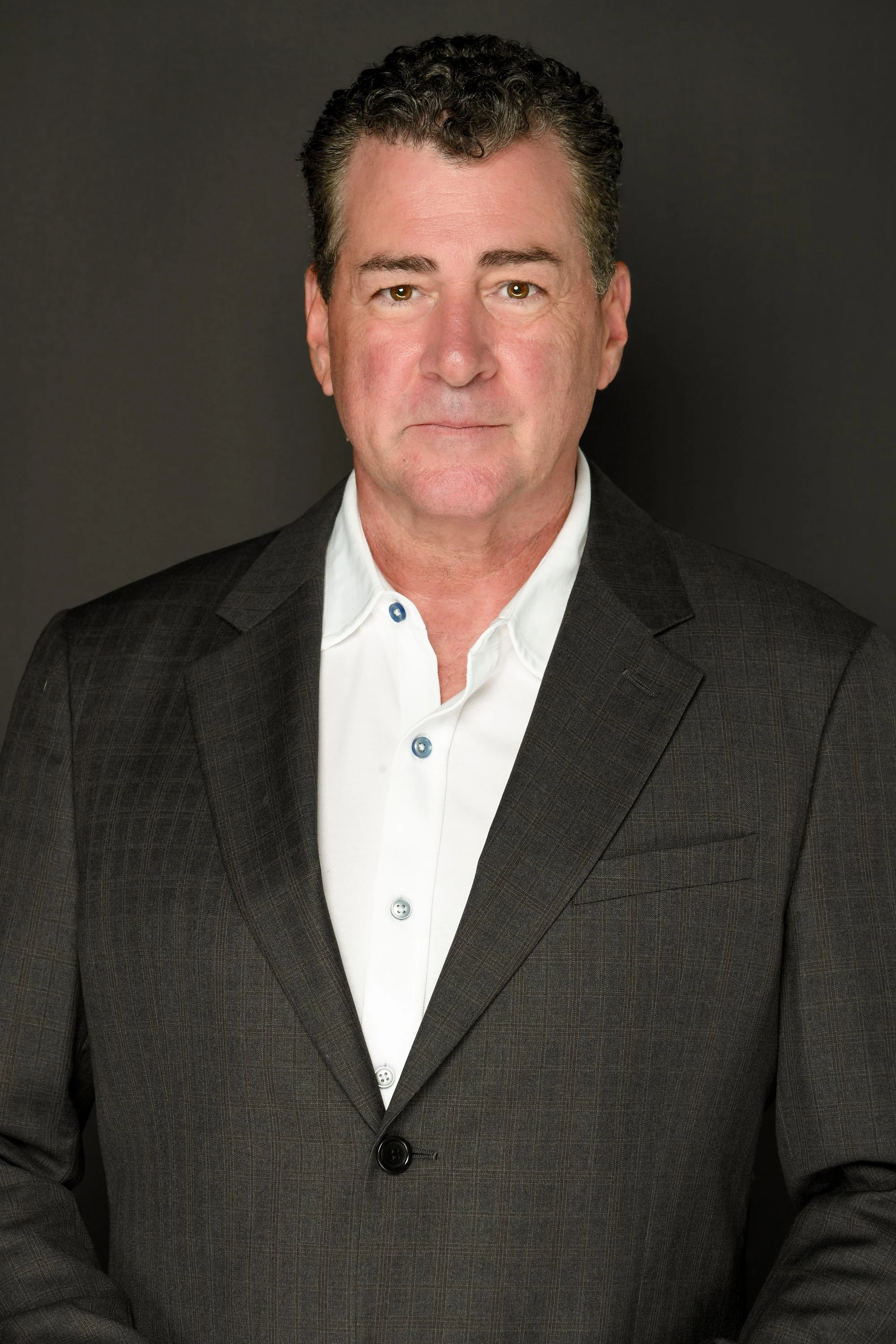Terry Brennan16.jpg