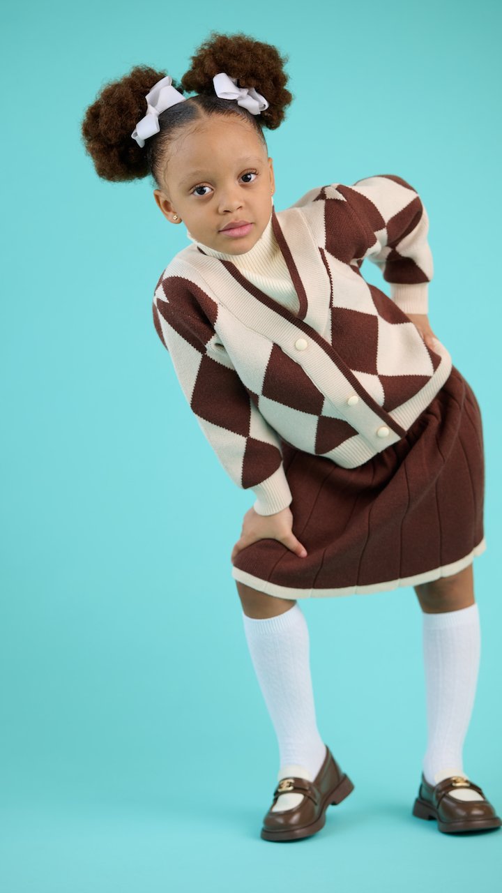 Zylah Hutchinson_22.jpg