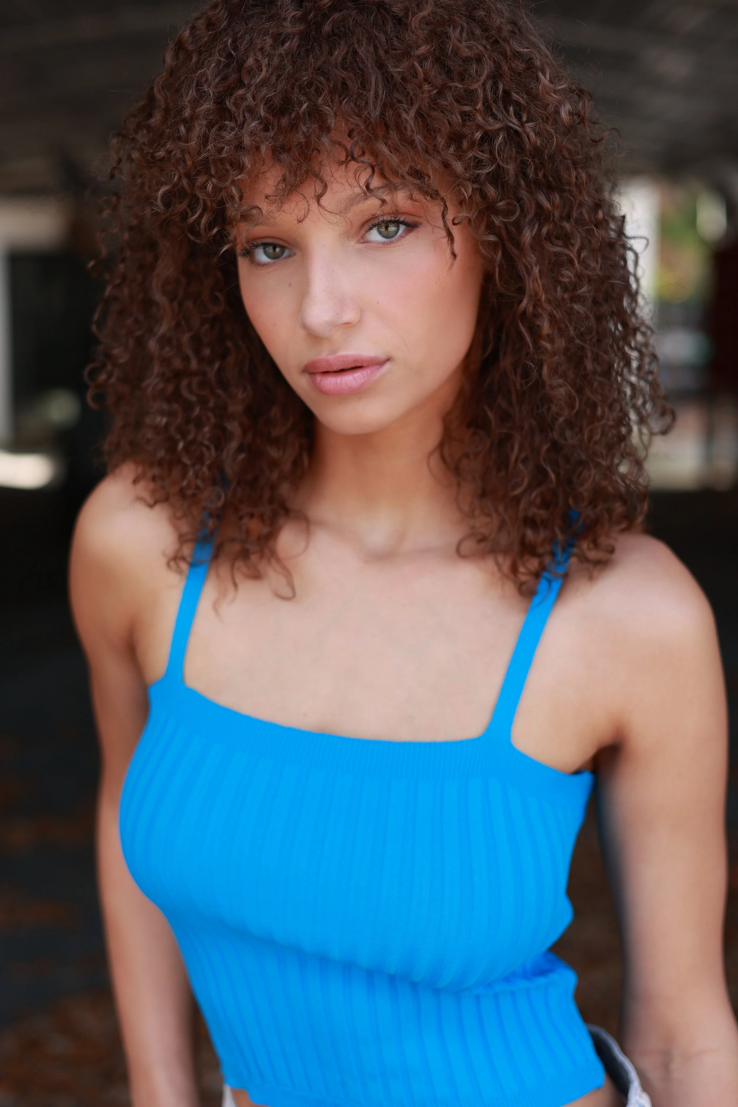 Alexiona G -  hs .jpeg