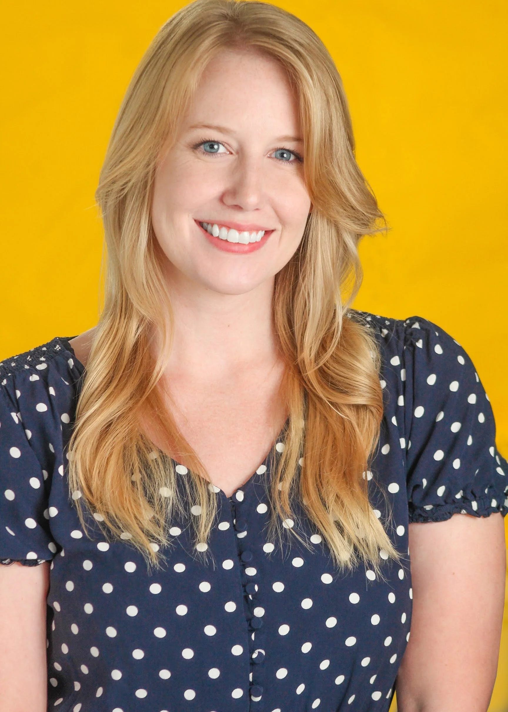 Caroline Pixburg-commercial 2.jpg
