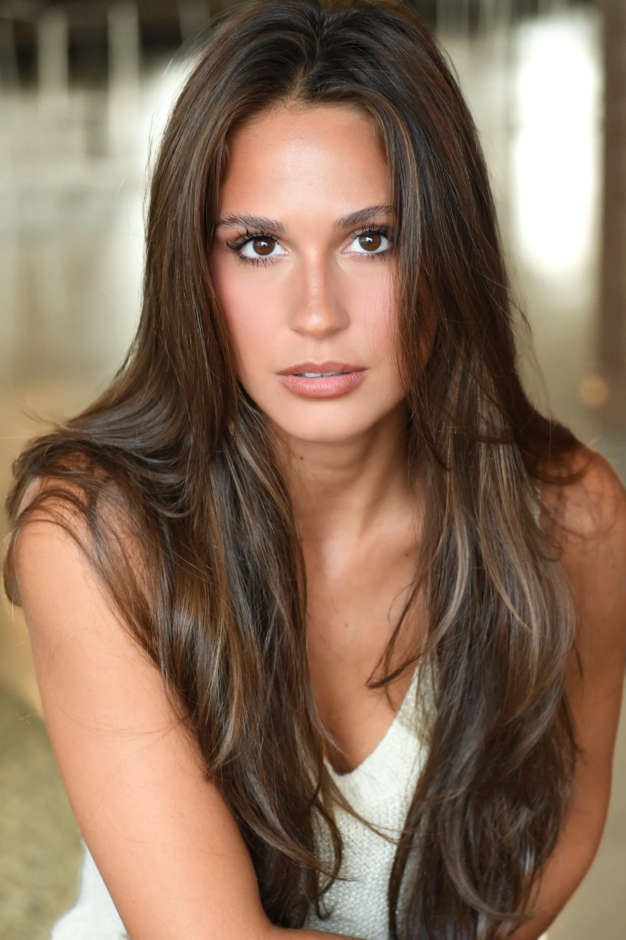 Eva Traina12.jpg