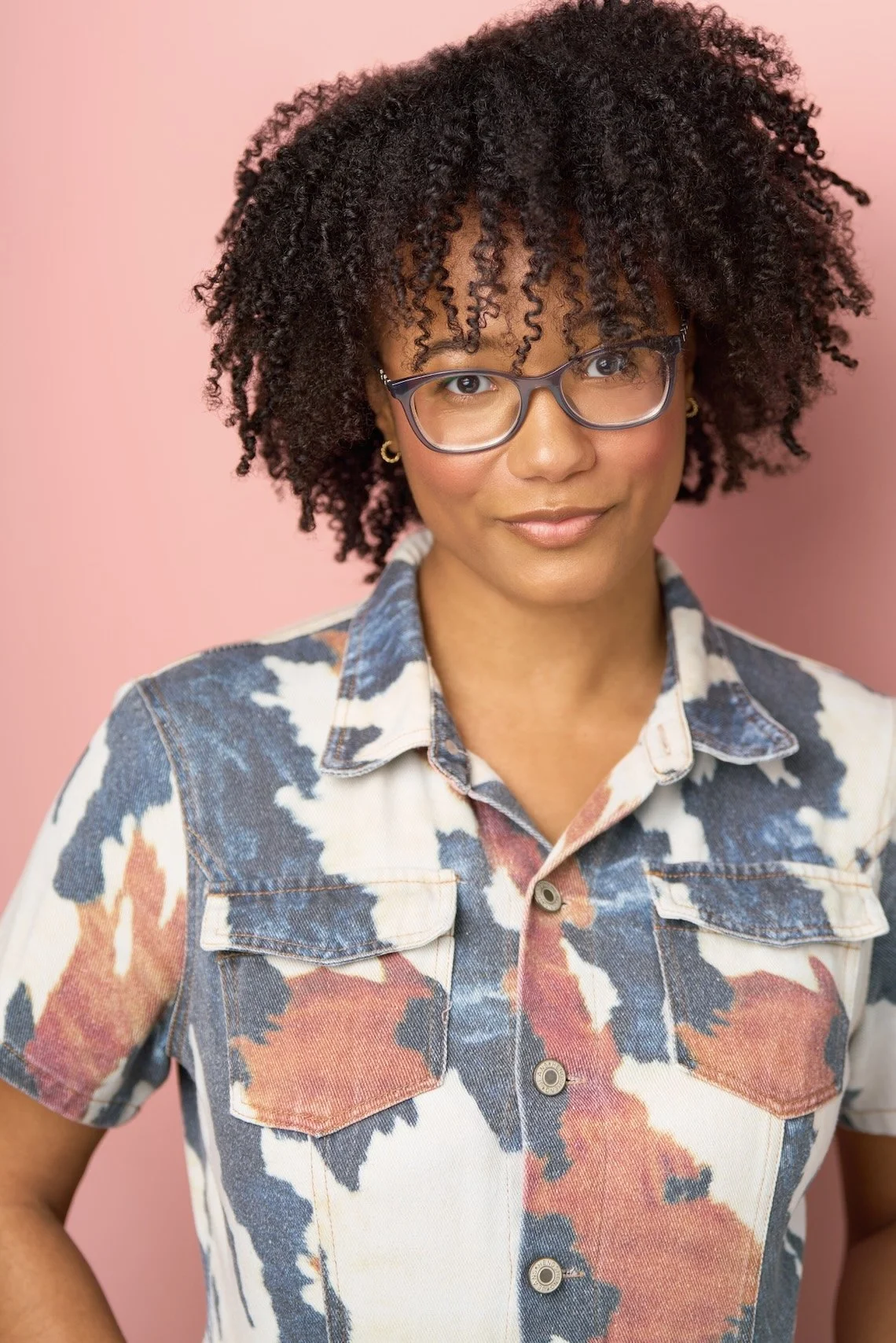 Lirelle - Pink 3.jpg