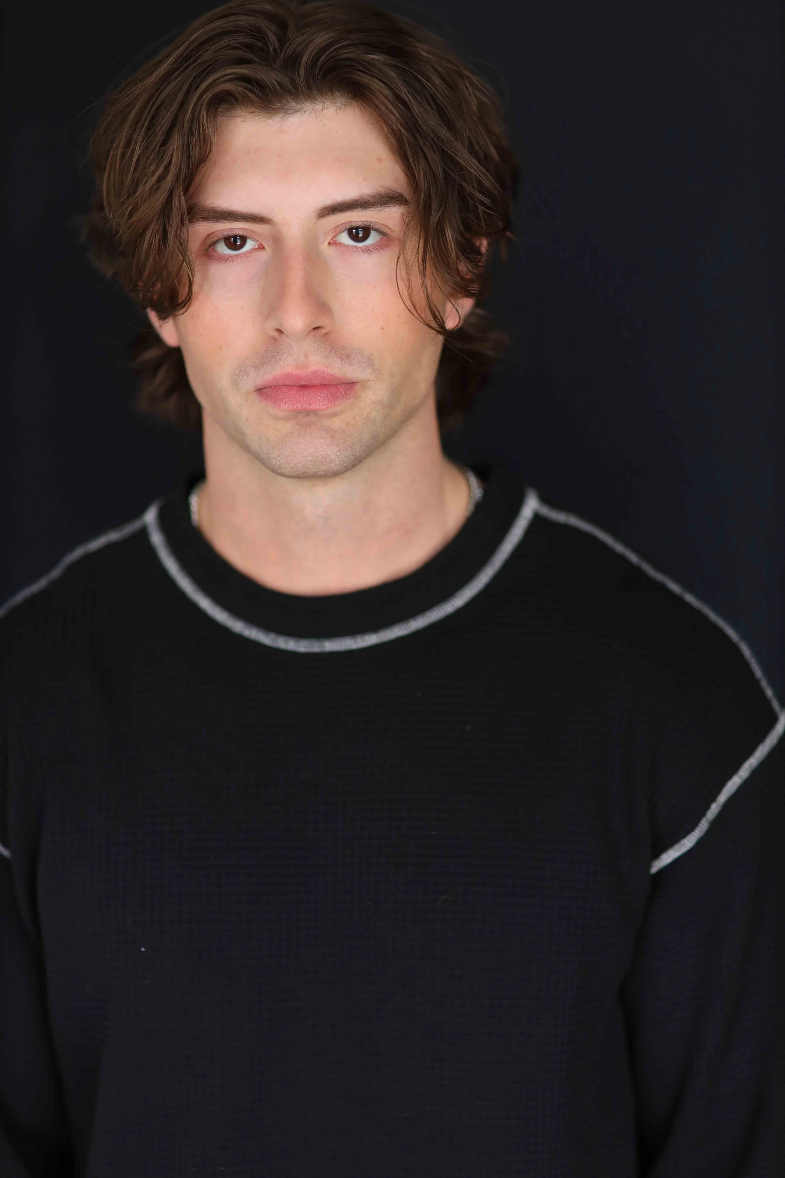 JacksonHolley 100.jpeg