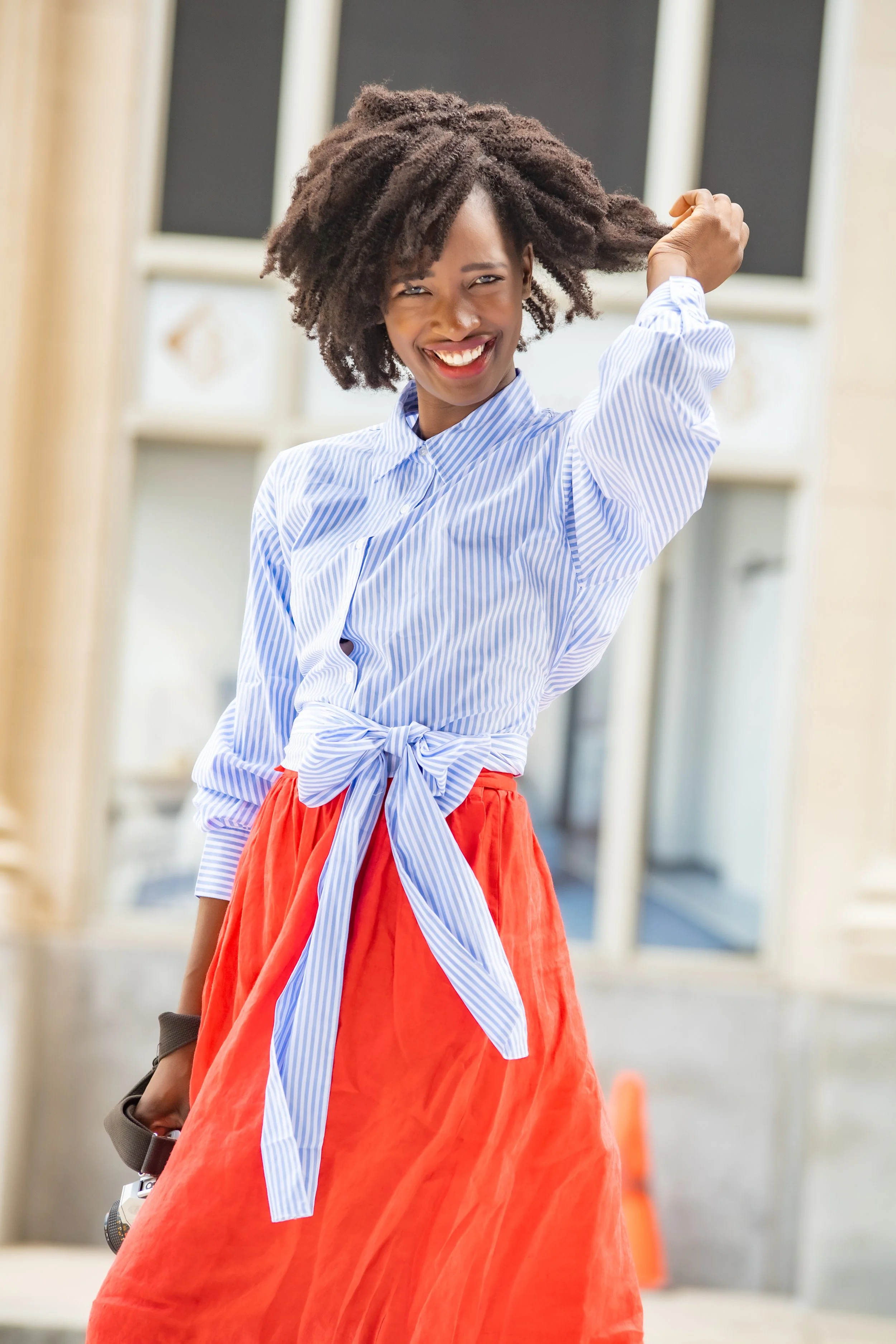 JessicaPerry.Commercial .jpg