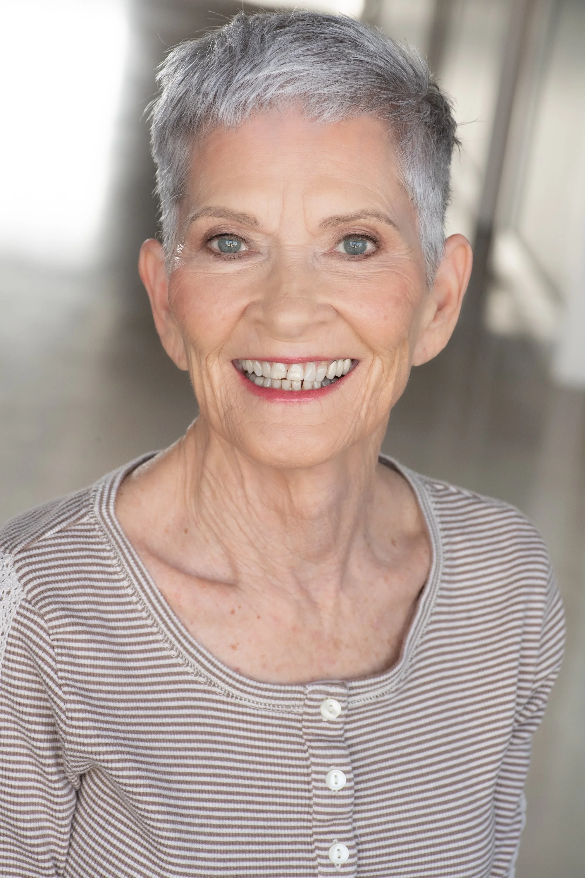 Rebecca Lanasa_9287.jpg