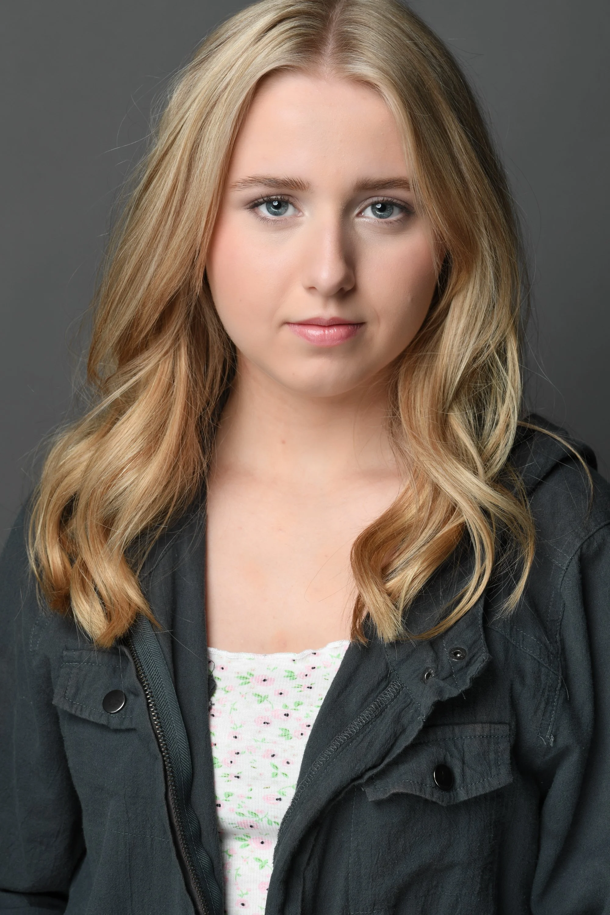 ElizabethRayfield8721.jpg