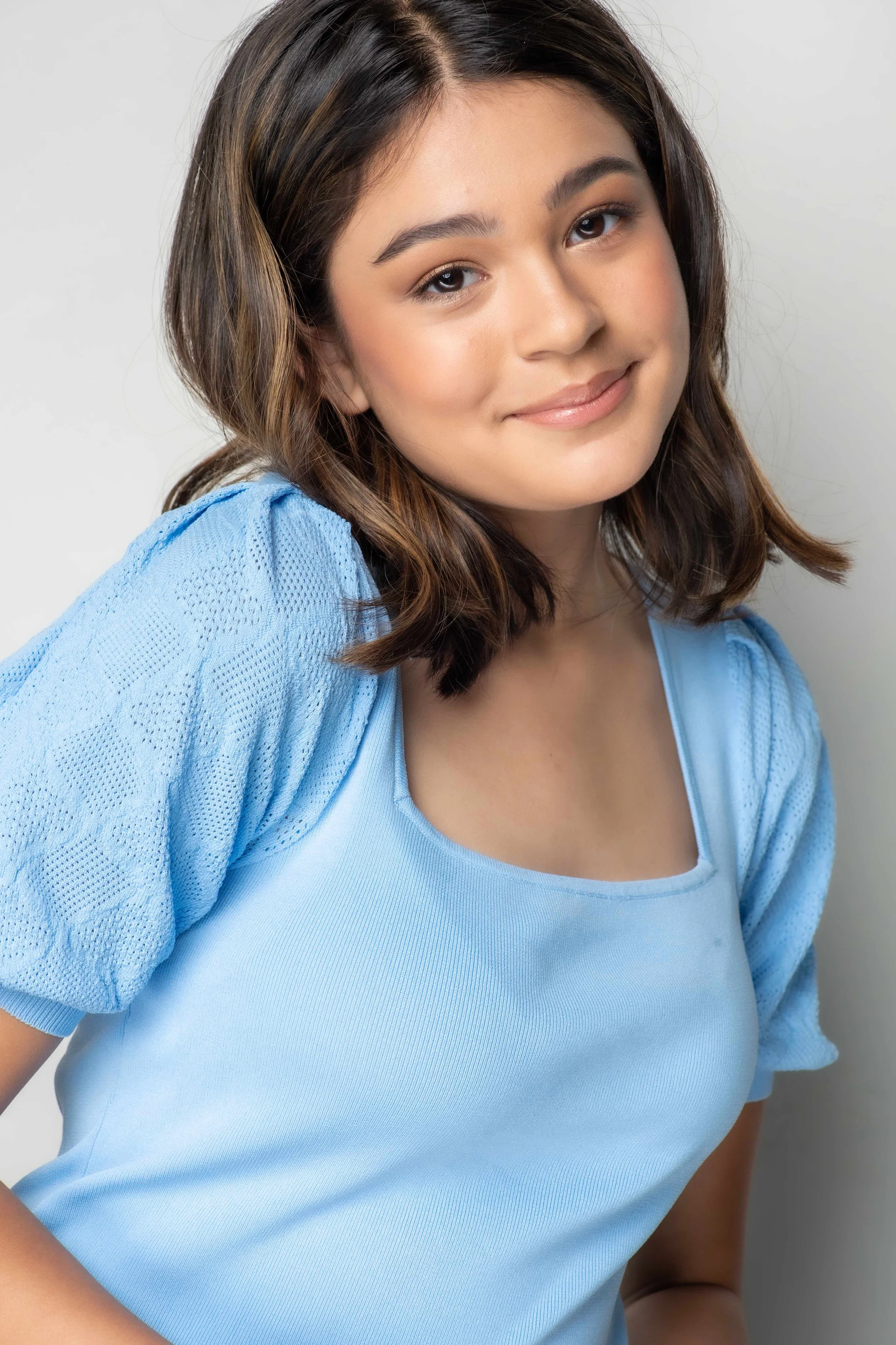 Haylie Gullitch HS 2.jpg
