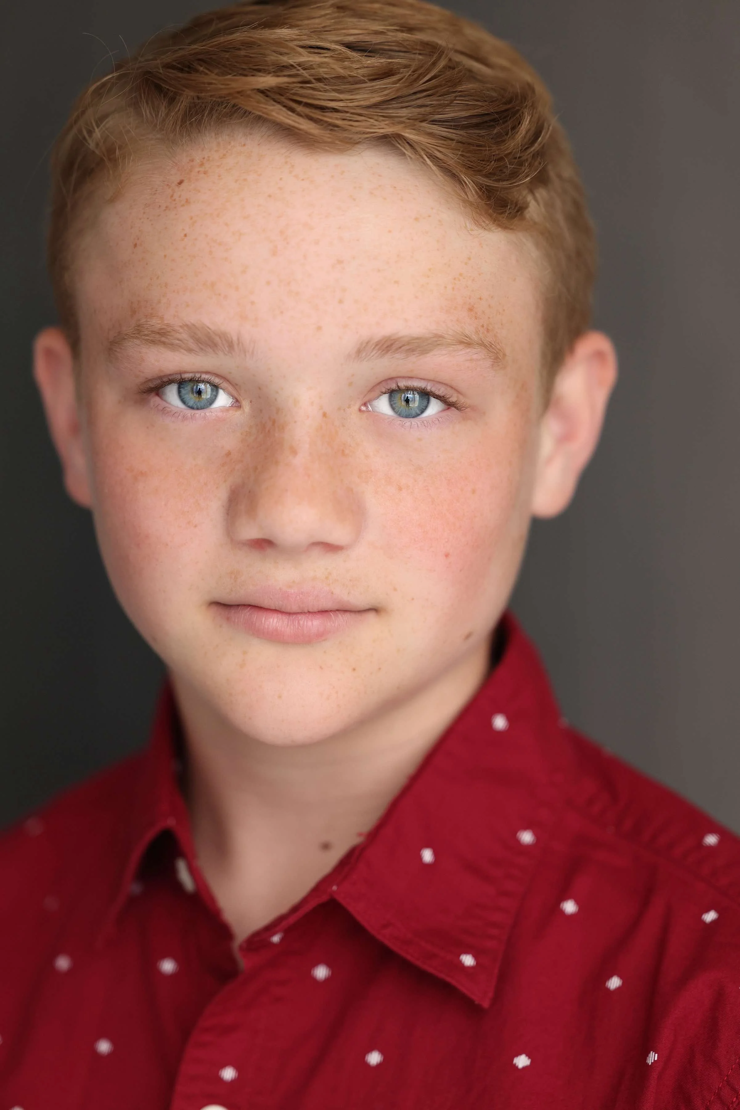 Keegan Gulledge 5.jpg
