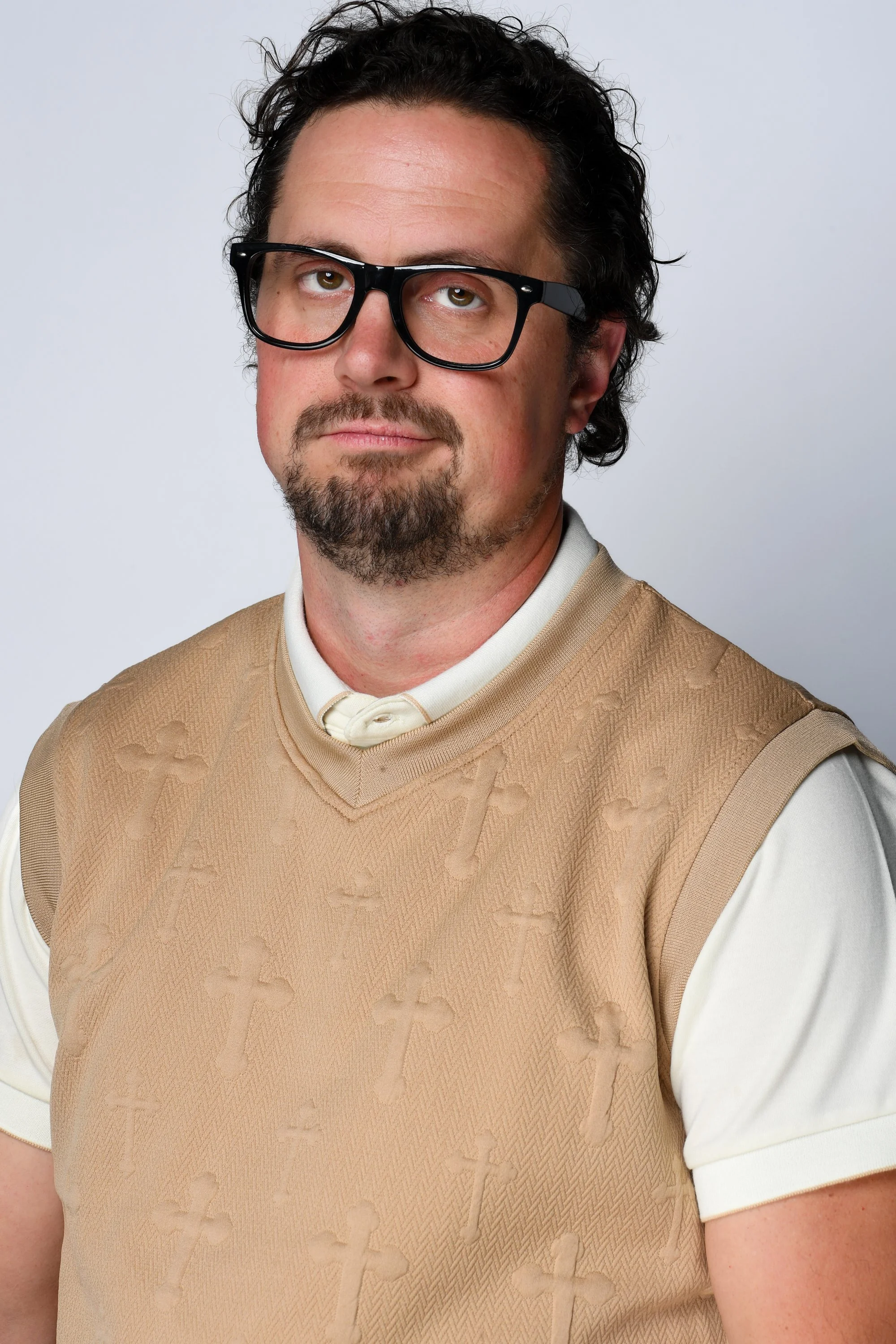 Jay Collier27.jpg